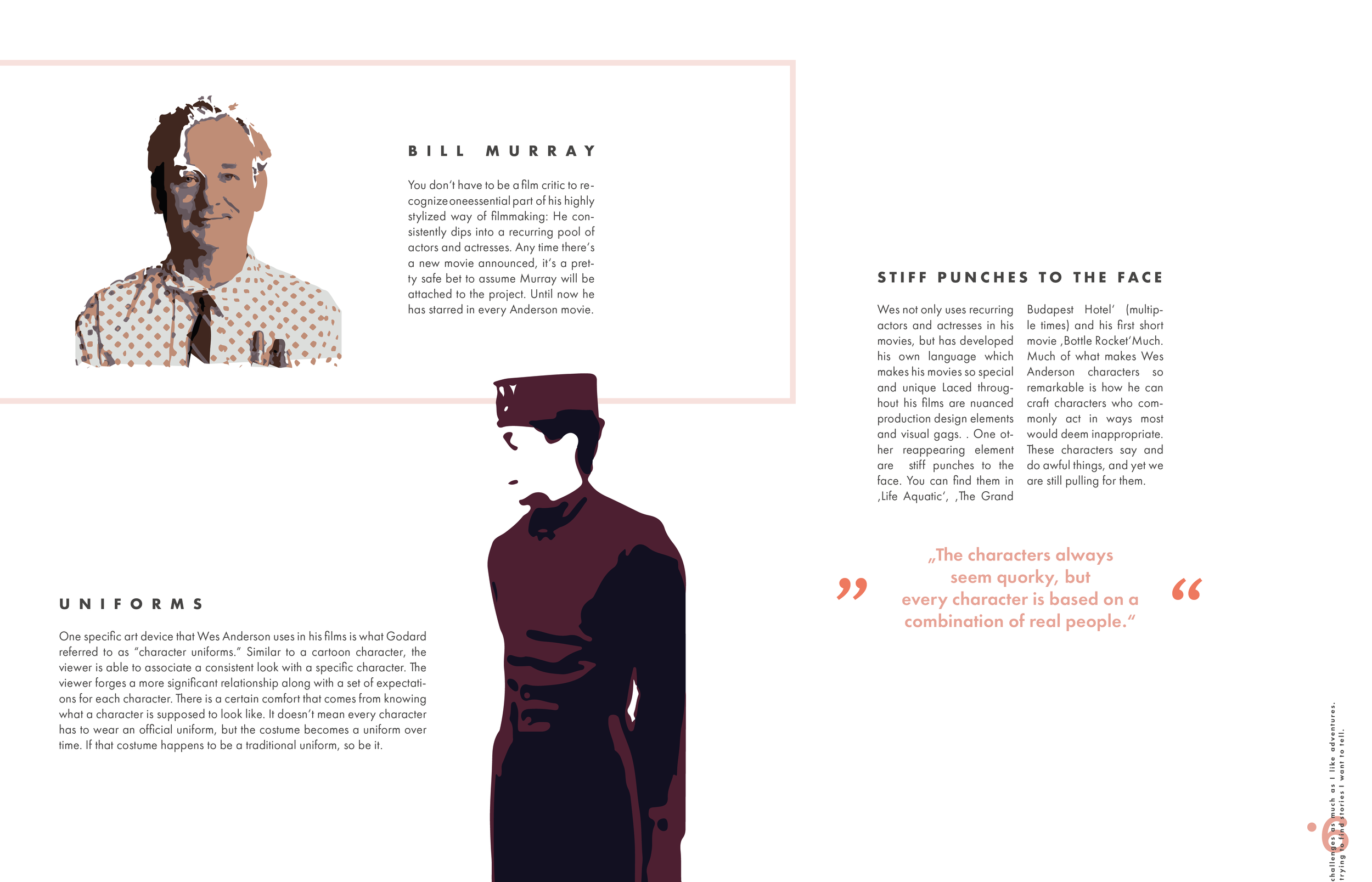 wesanderson5.png
