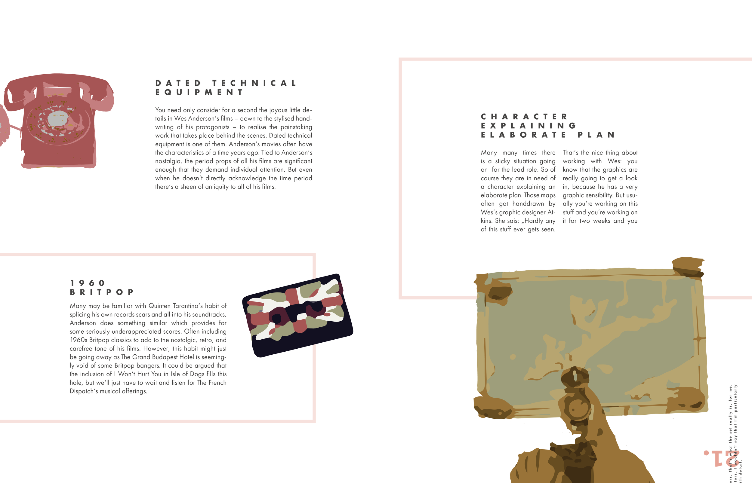 wesanderson11.png