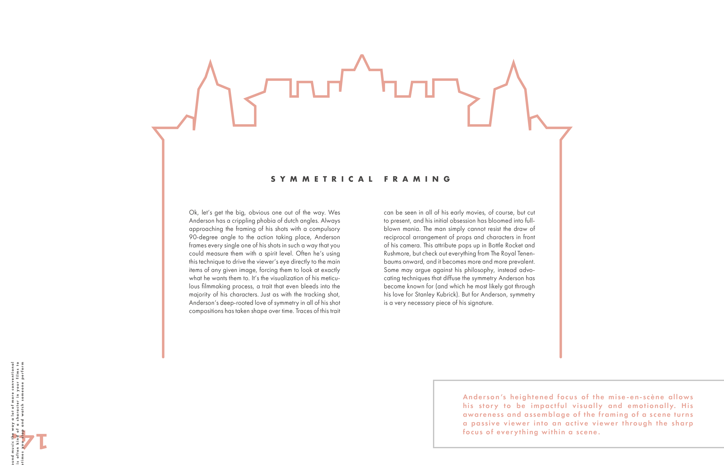 wesanderson8.png
