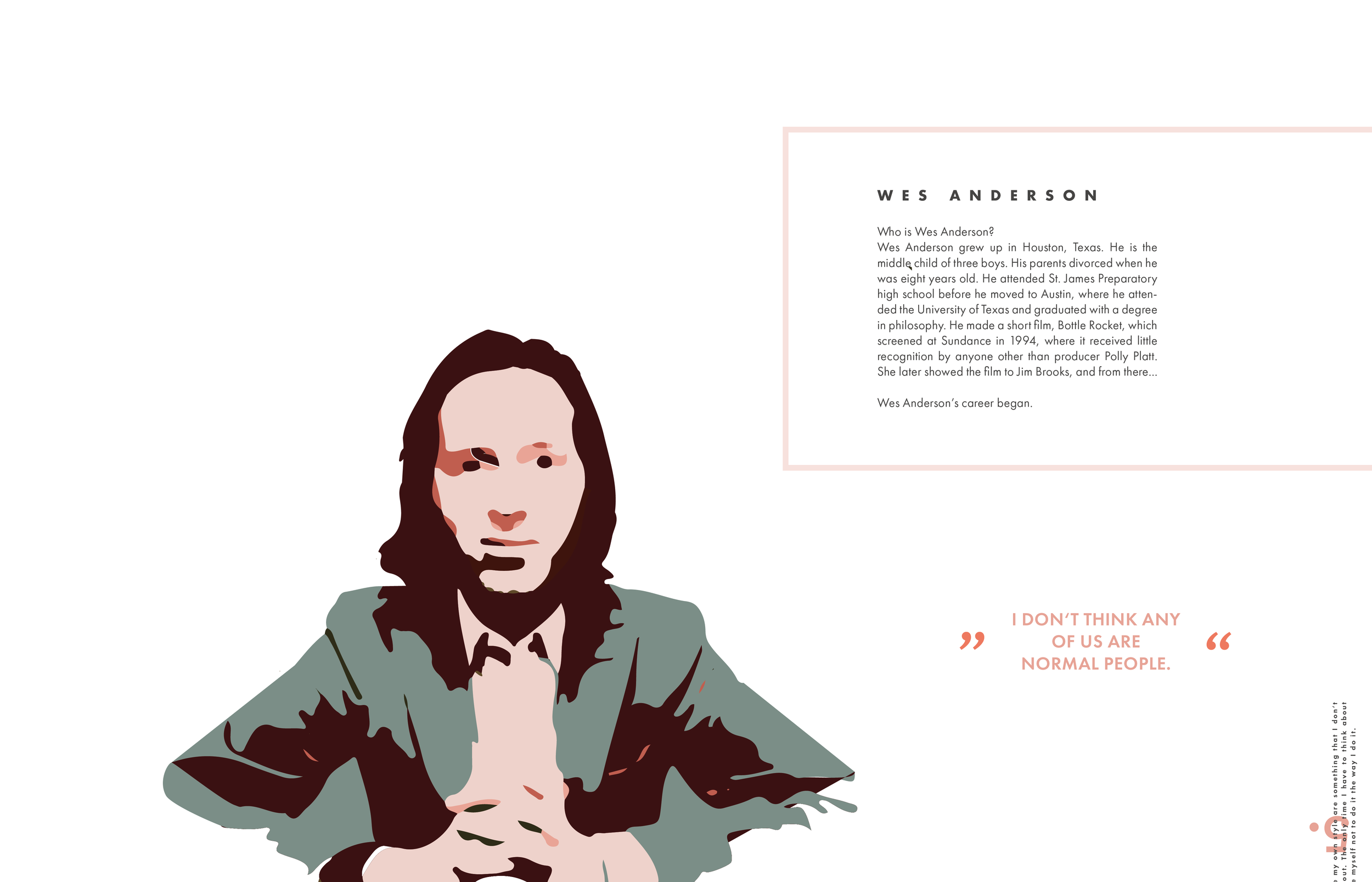 wesanderson3.png