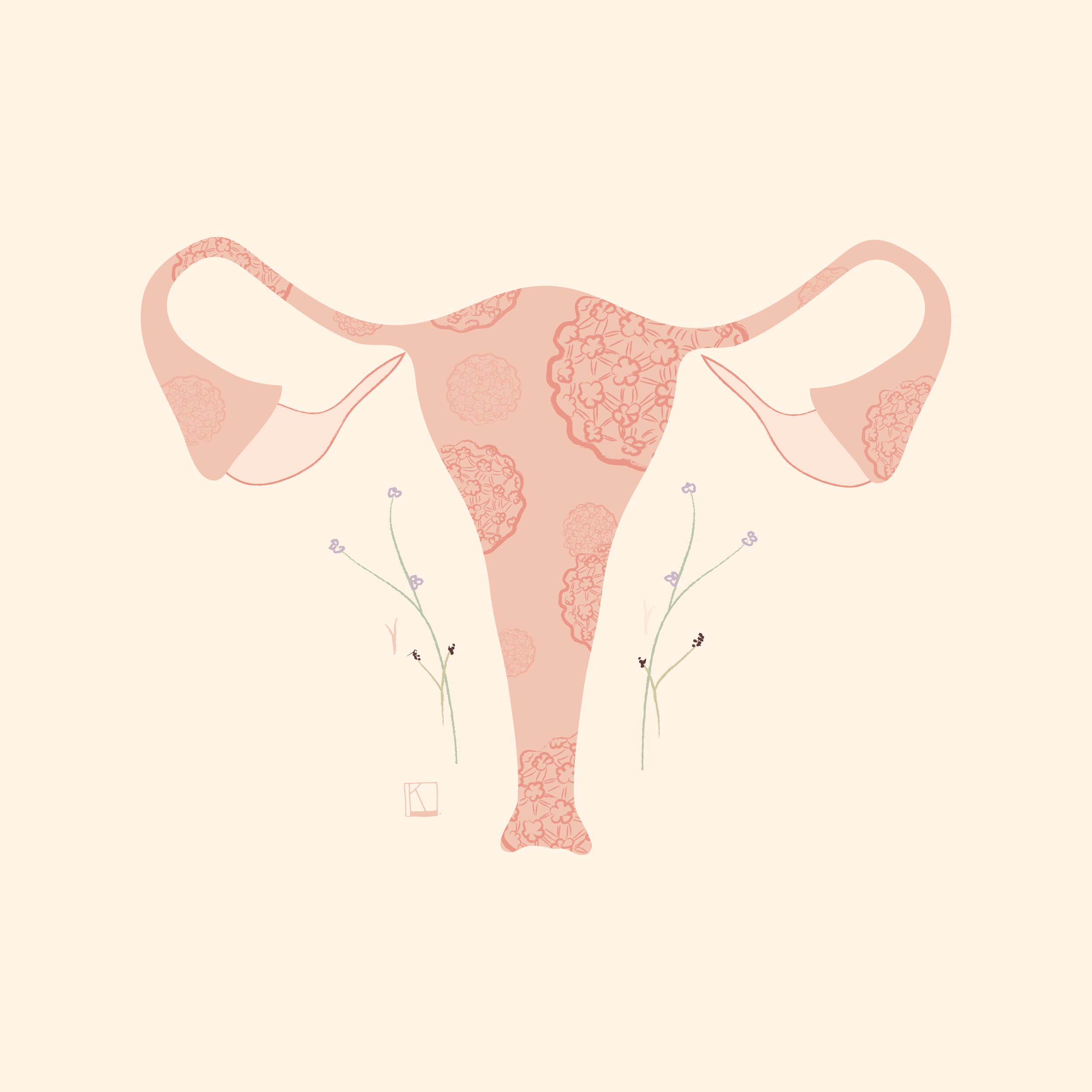 HPV