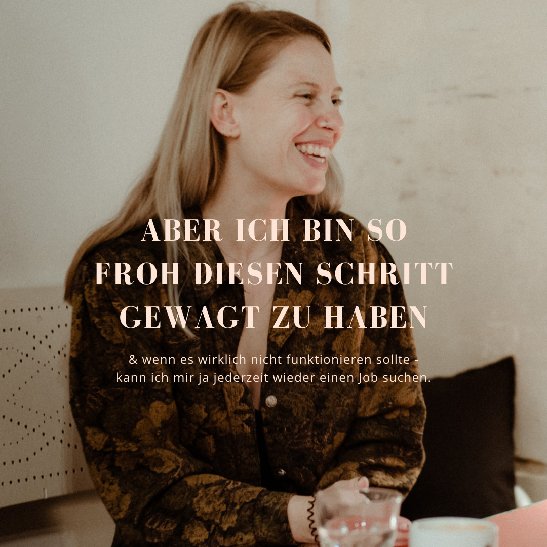 Katharina Lorenz, illustrator, feminist artist