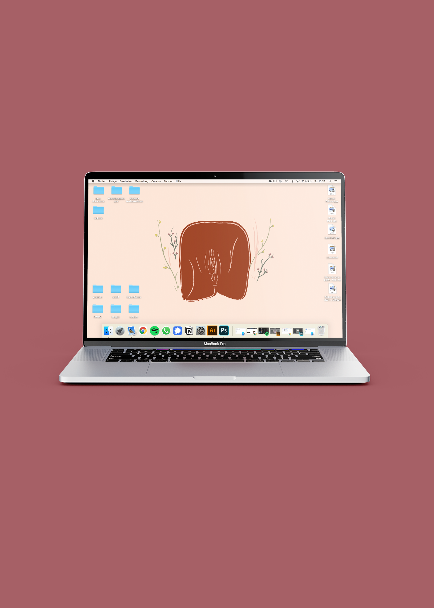 Free_MacBook_Pro_1_2.png