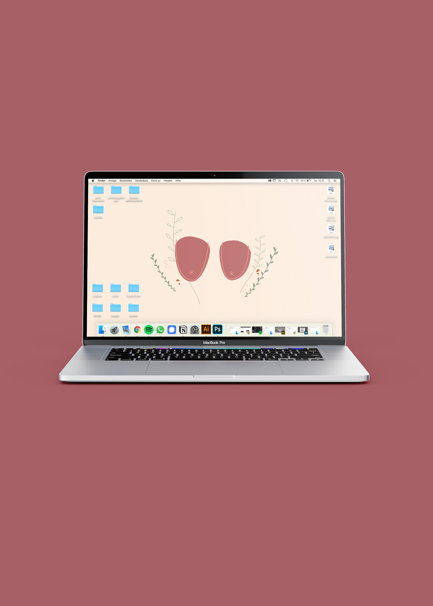 Free_MacBook_Pro_1_3.png