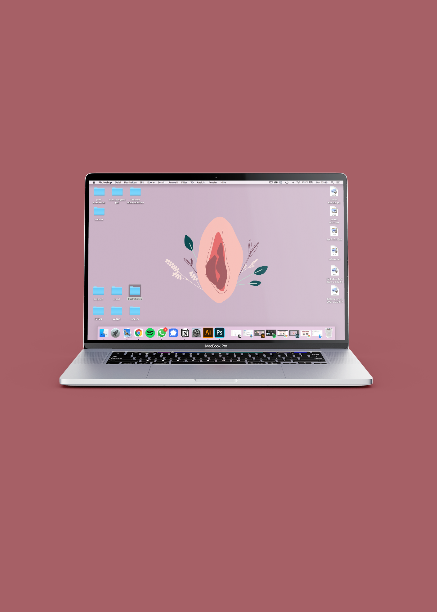 Free_MacBook_Pro_1_7.png