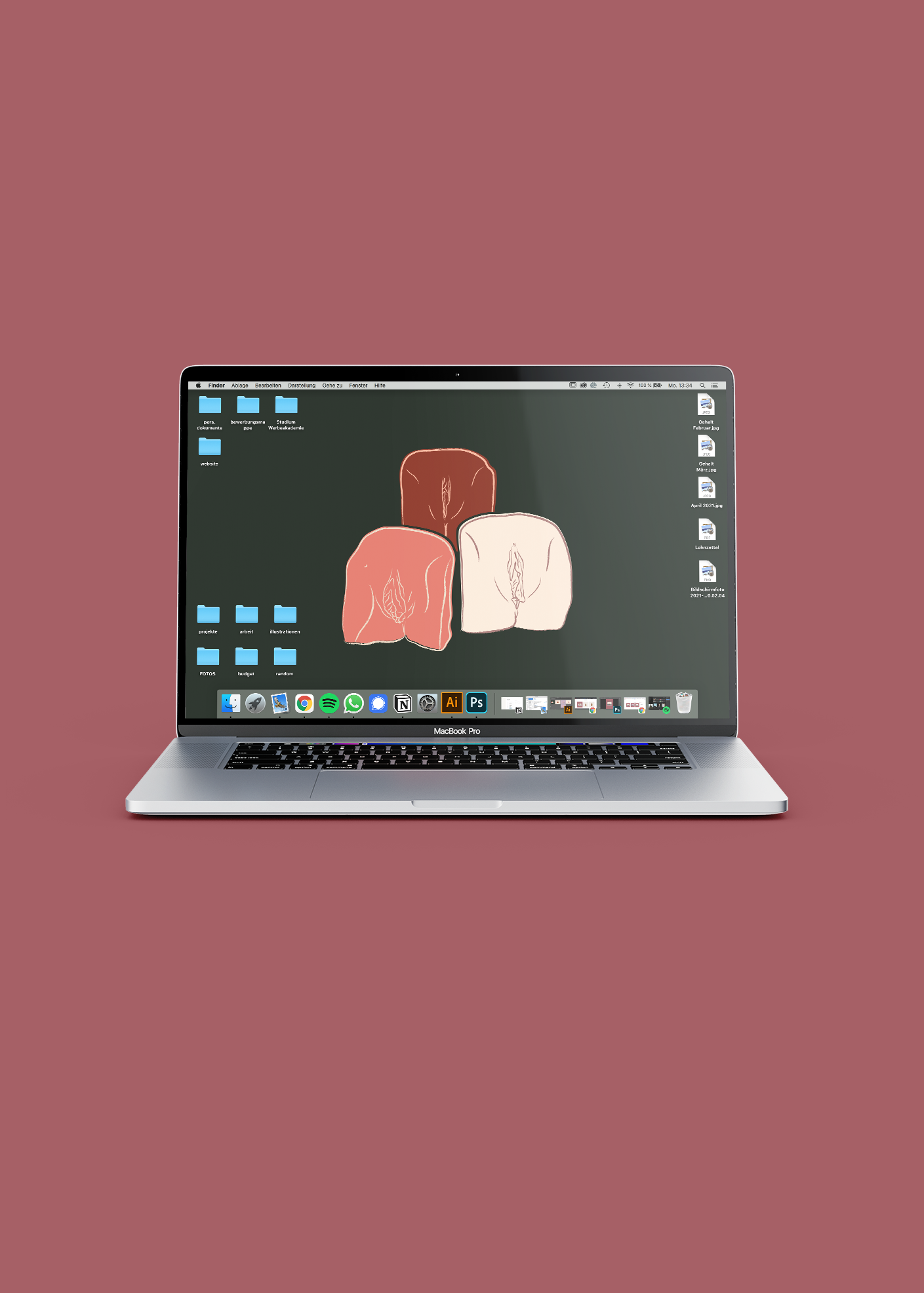 Free_MacBook_Pro_1_8.png