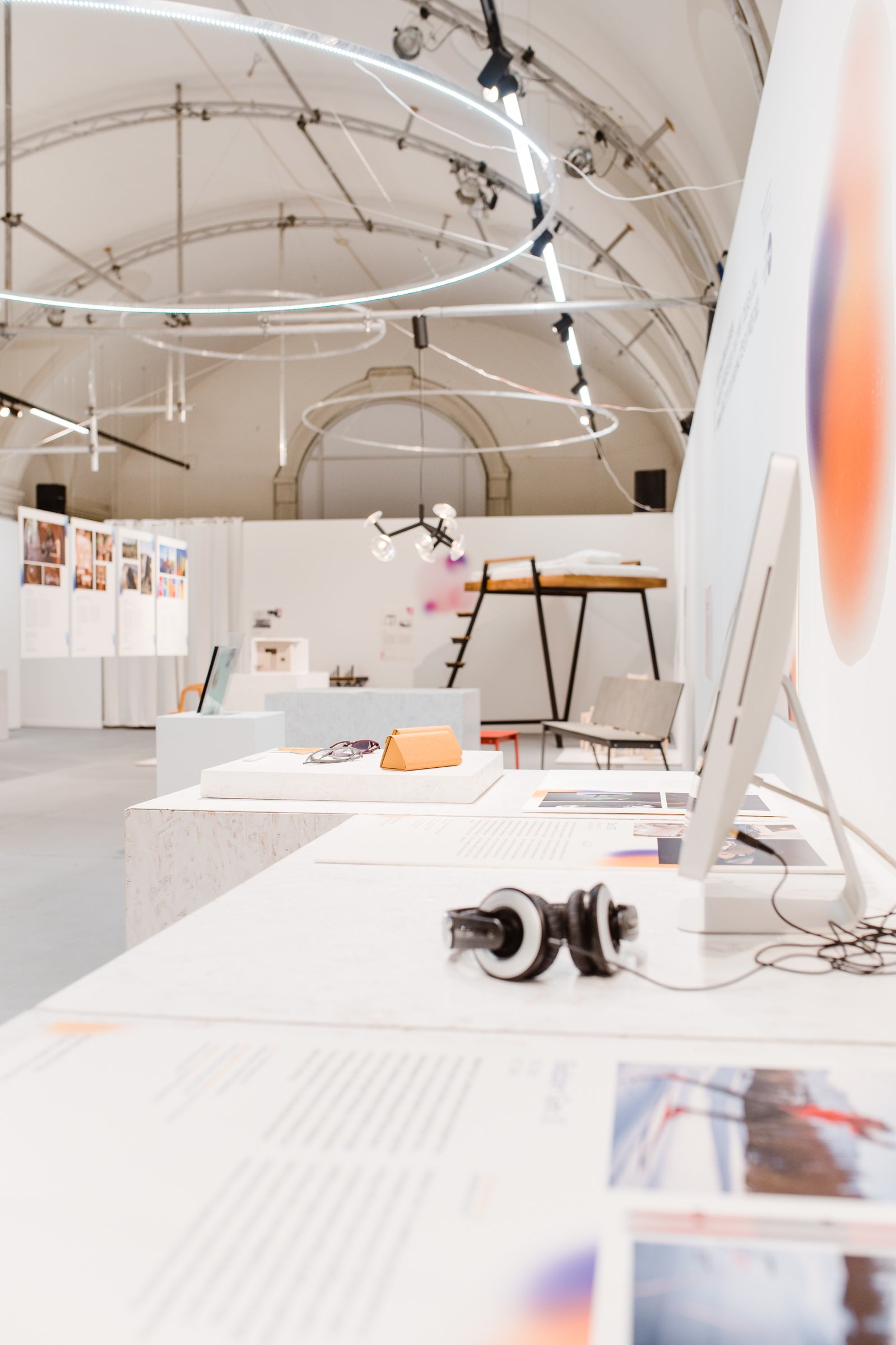 staatspreisdesign22_exhibition_2705(c)Eccli_Valerie_.jpg