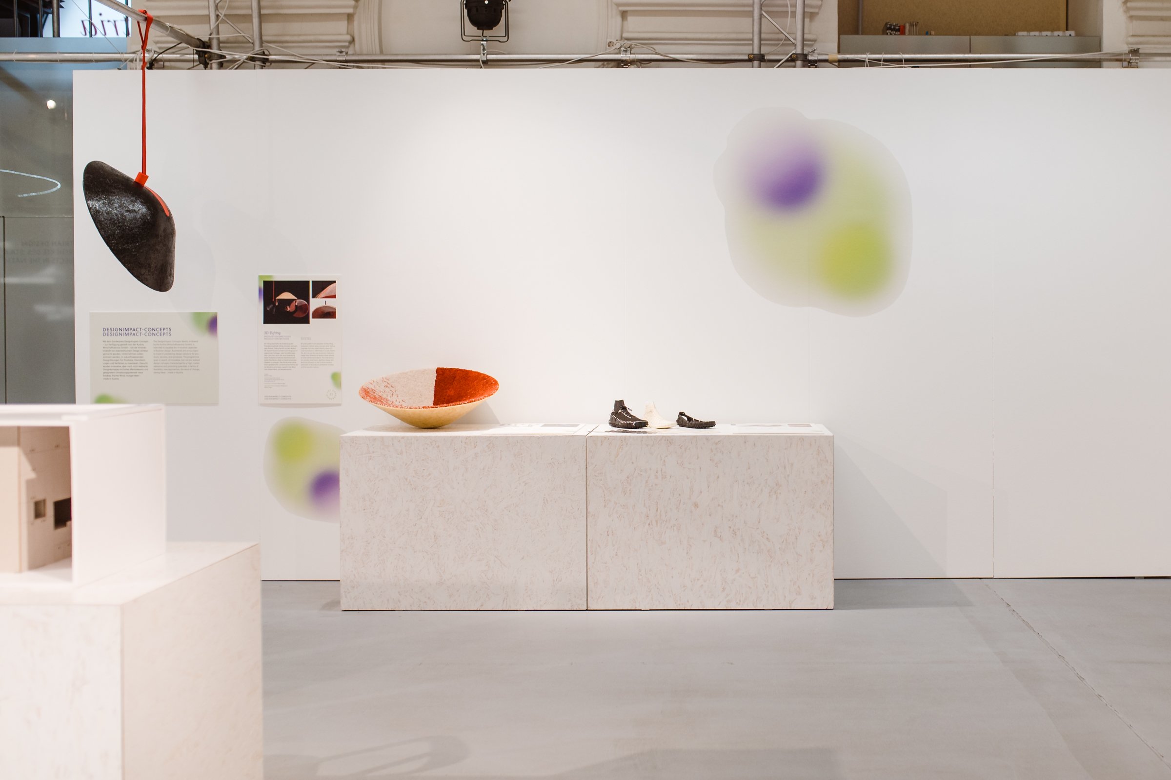 staatspreisdesign22_exhibition_2677(c)Eccli_Valerie_.jpg
