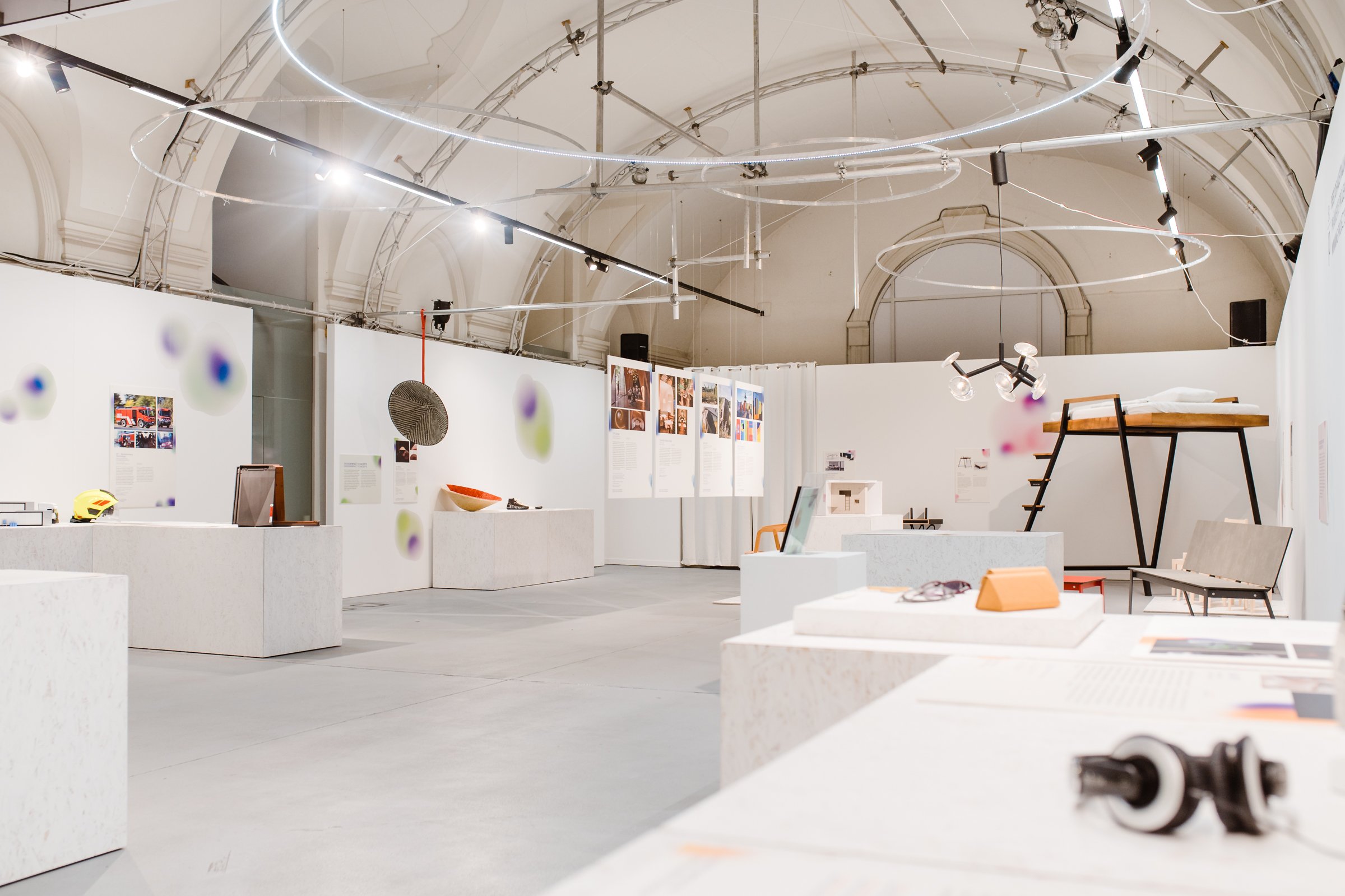 staatspreisdesign22_exhibition_2707(c)Eccli_Valerie_.jpg