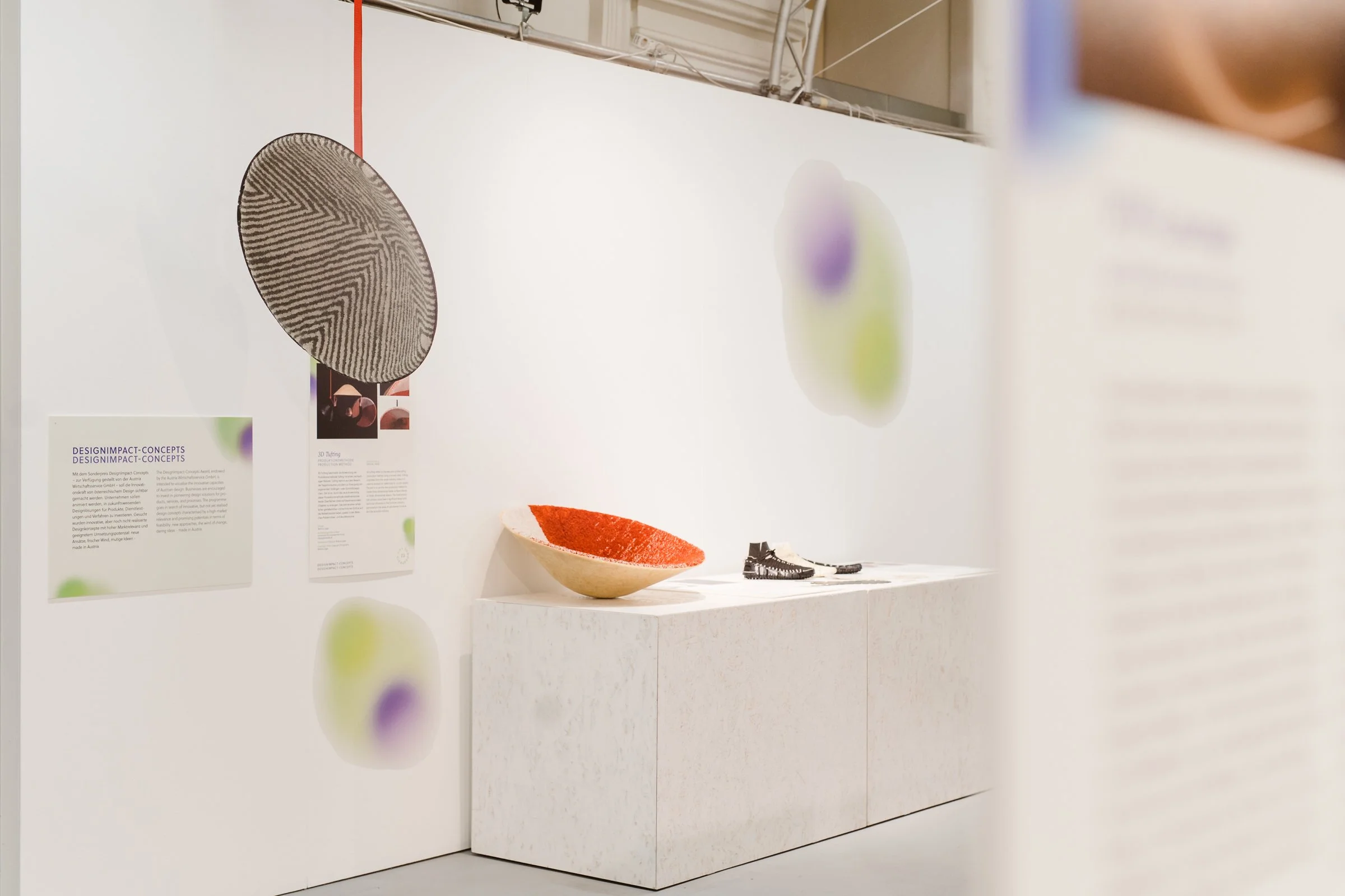 staatspreisdesign22_exhibition_2759(c)Eccli_Valerie_.jpg