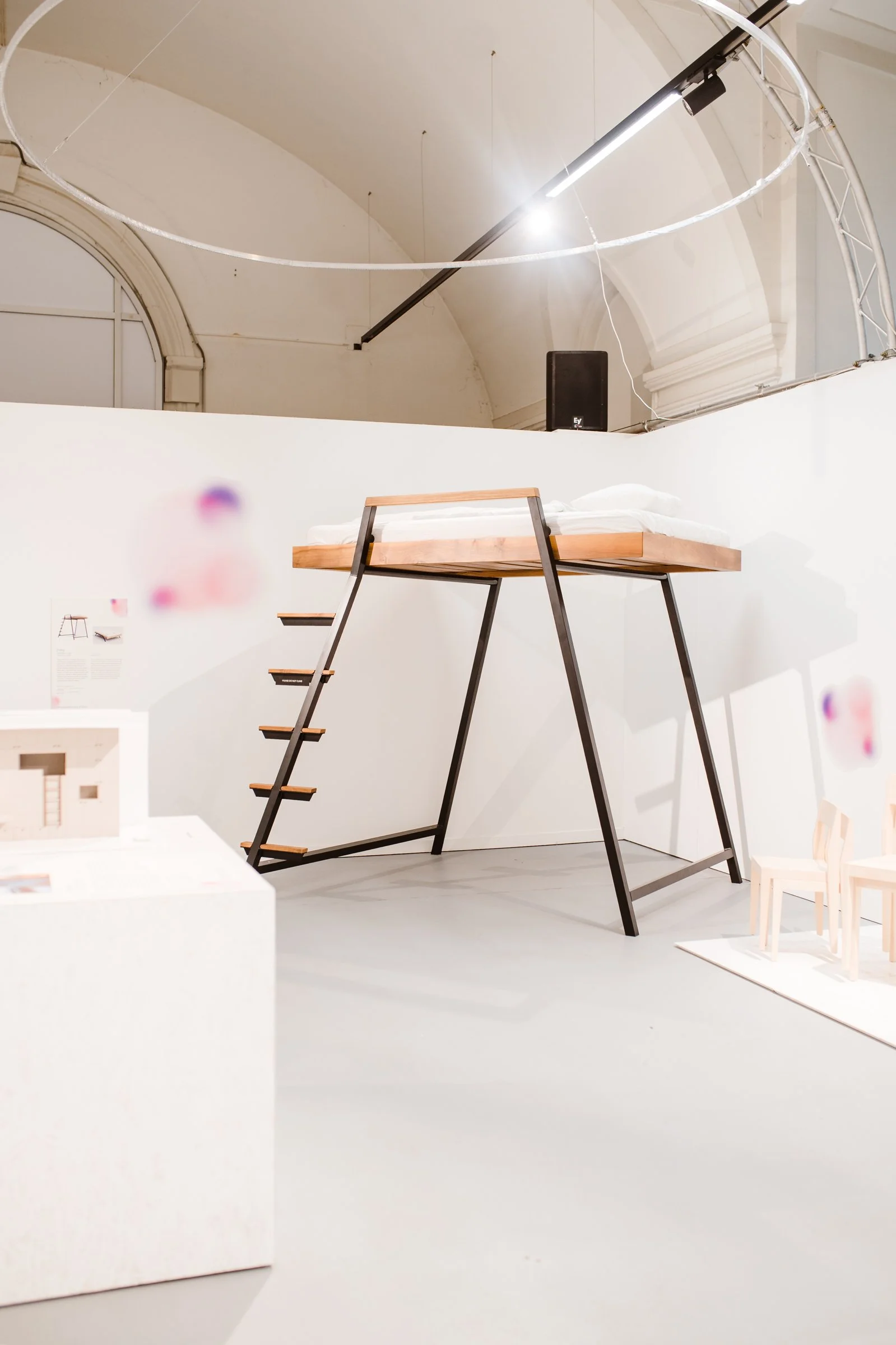 staatspreisdesign22_exhibition_2651(c)Eccli_Valerie_.jpg