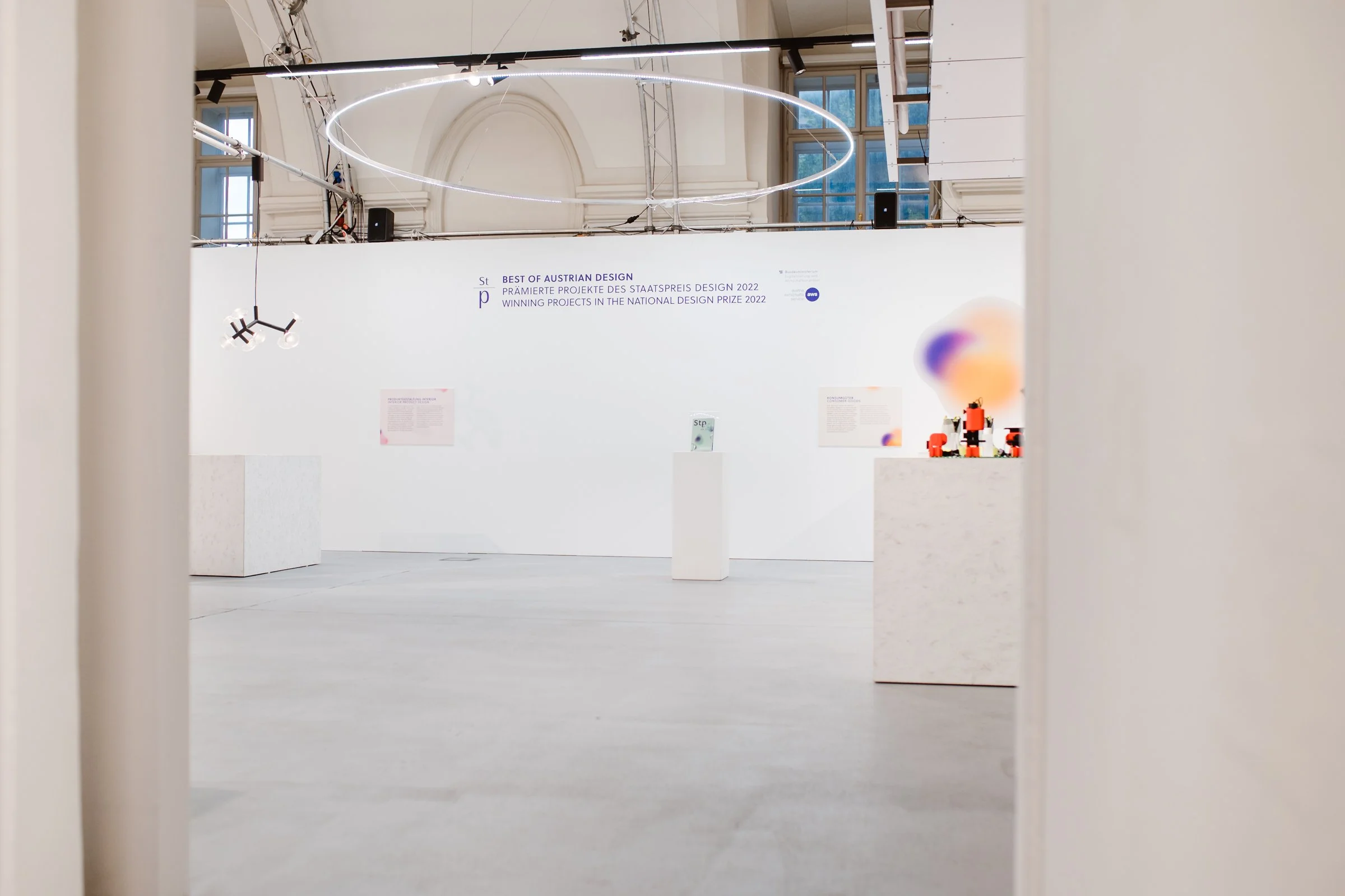 staatspreisdesign22_exhibition_2886(c)Eccli_Valerie_.jpg
