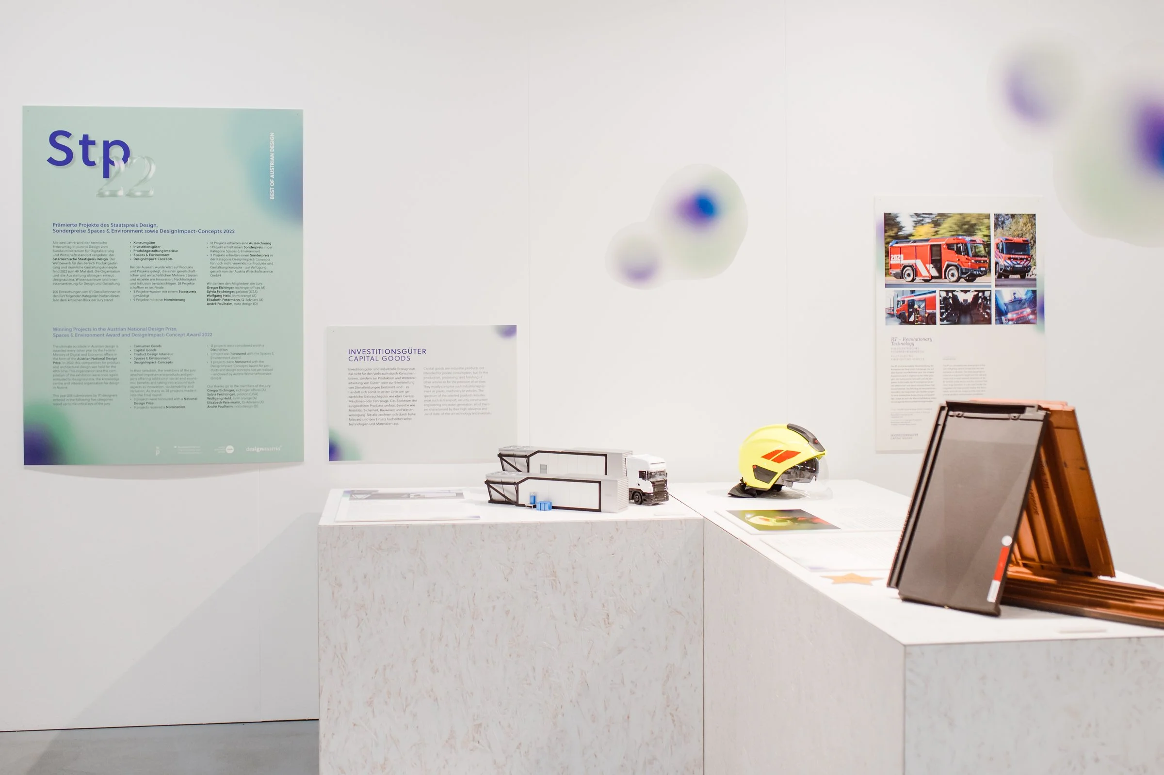 staatspreisdesign22_exhibition_2638(c)Eccli_Valerie_.jpg