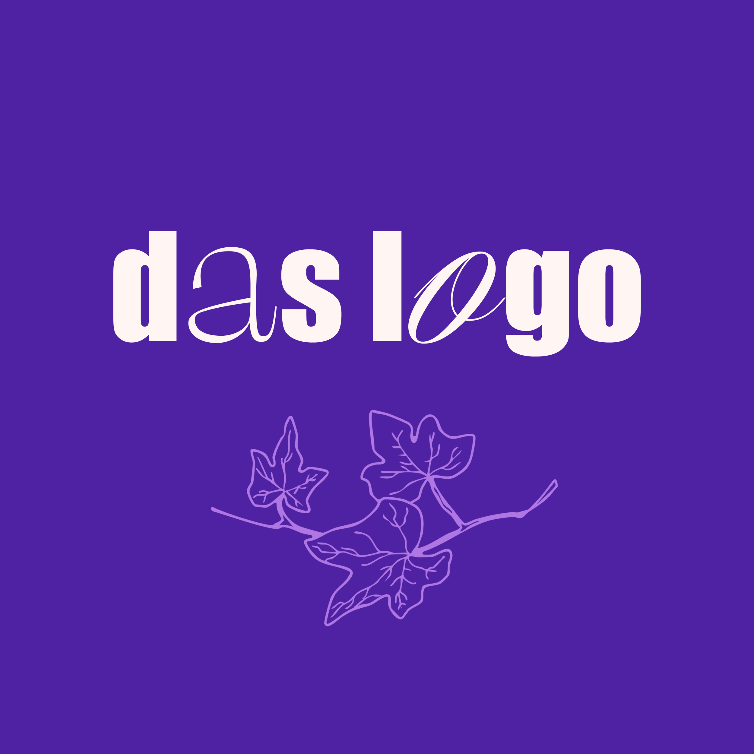 Design-Know-HowBibliothek_.png