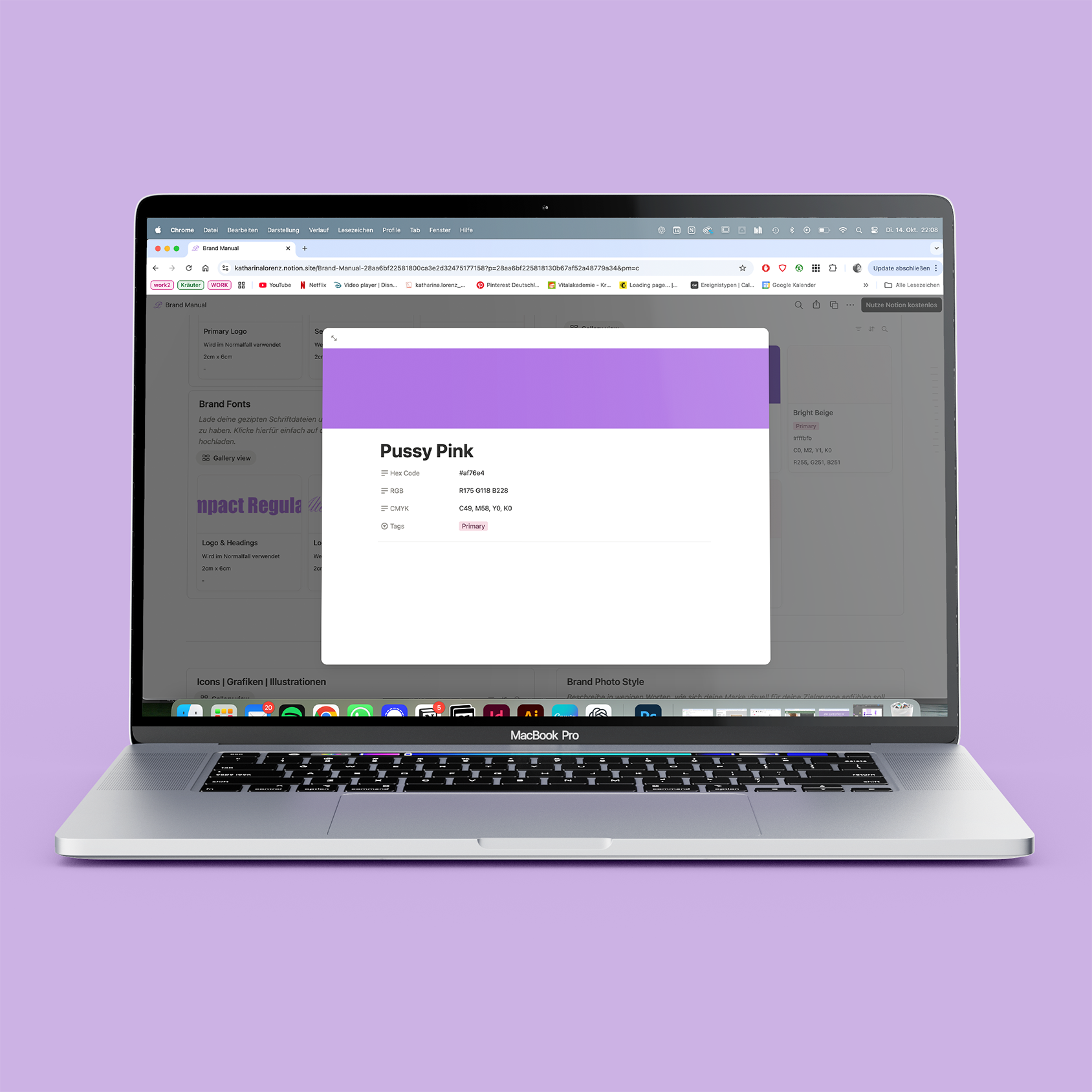 Brand Manual_Mockup2 ©KatharinaLorenz.png