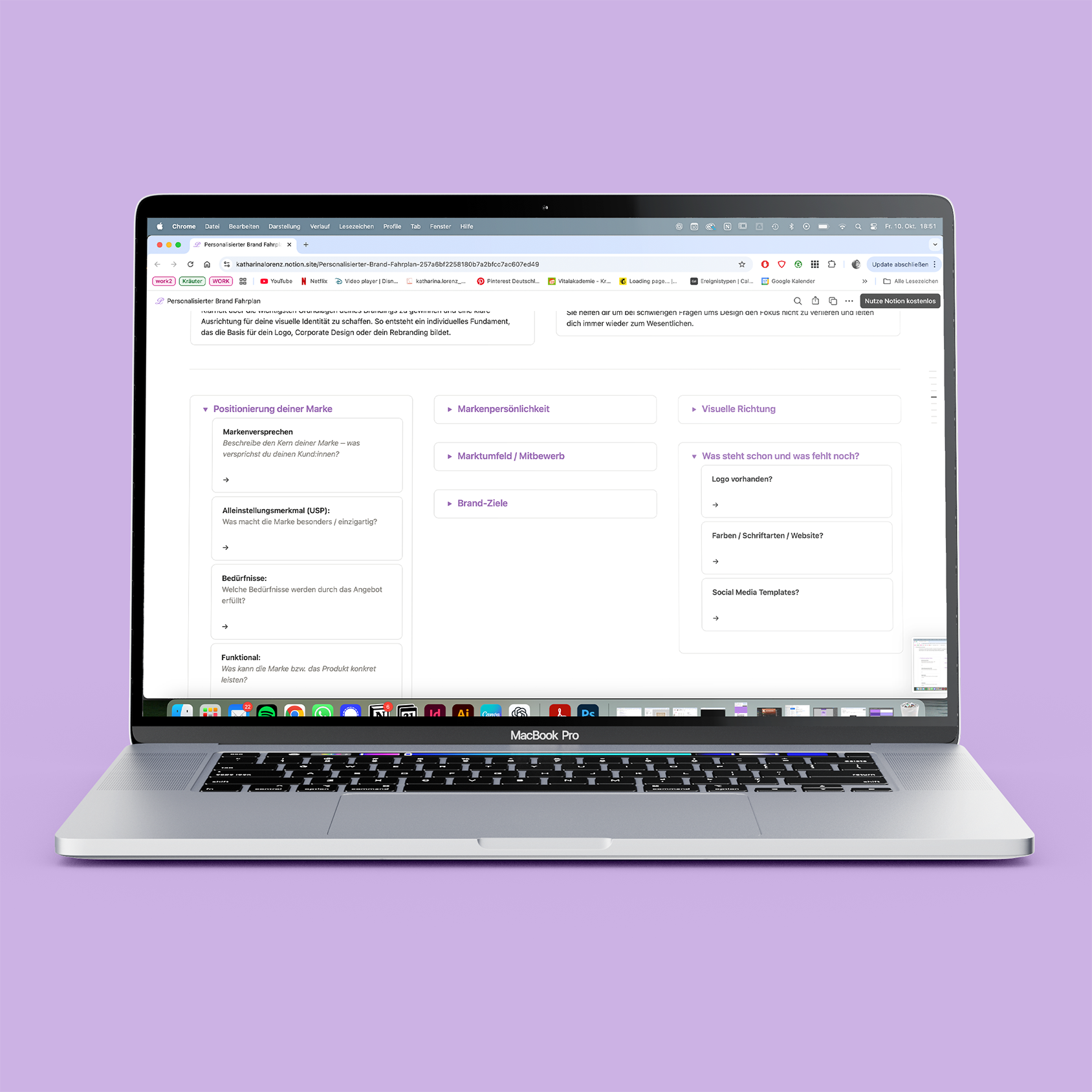 Brand Fahrplan_Mockup2 ©KatharinaLorenz.png
