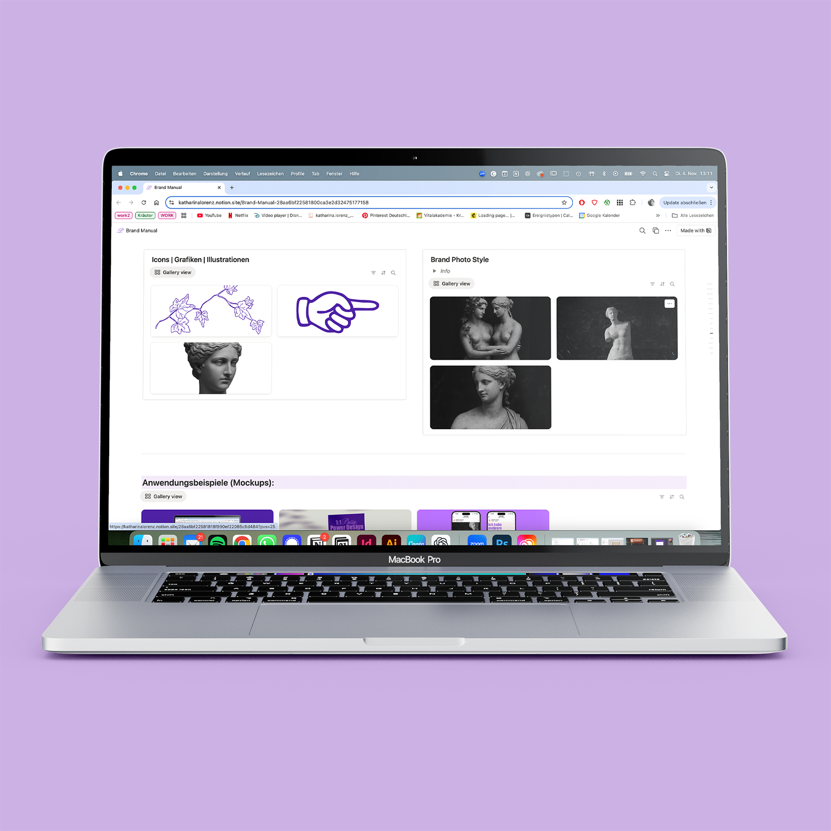 BrandManual_©KatharinaLorenz.png