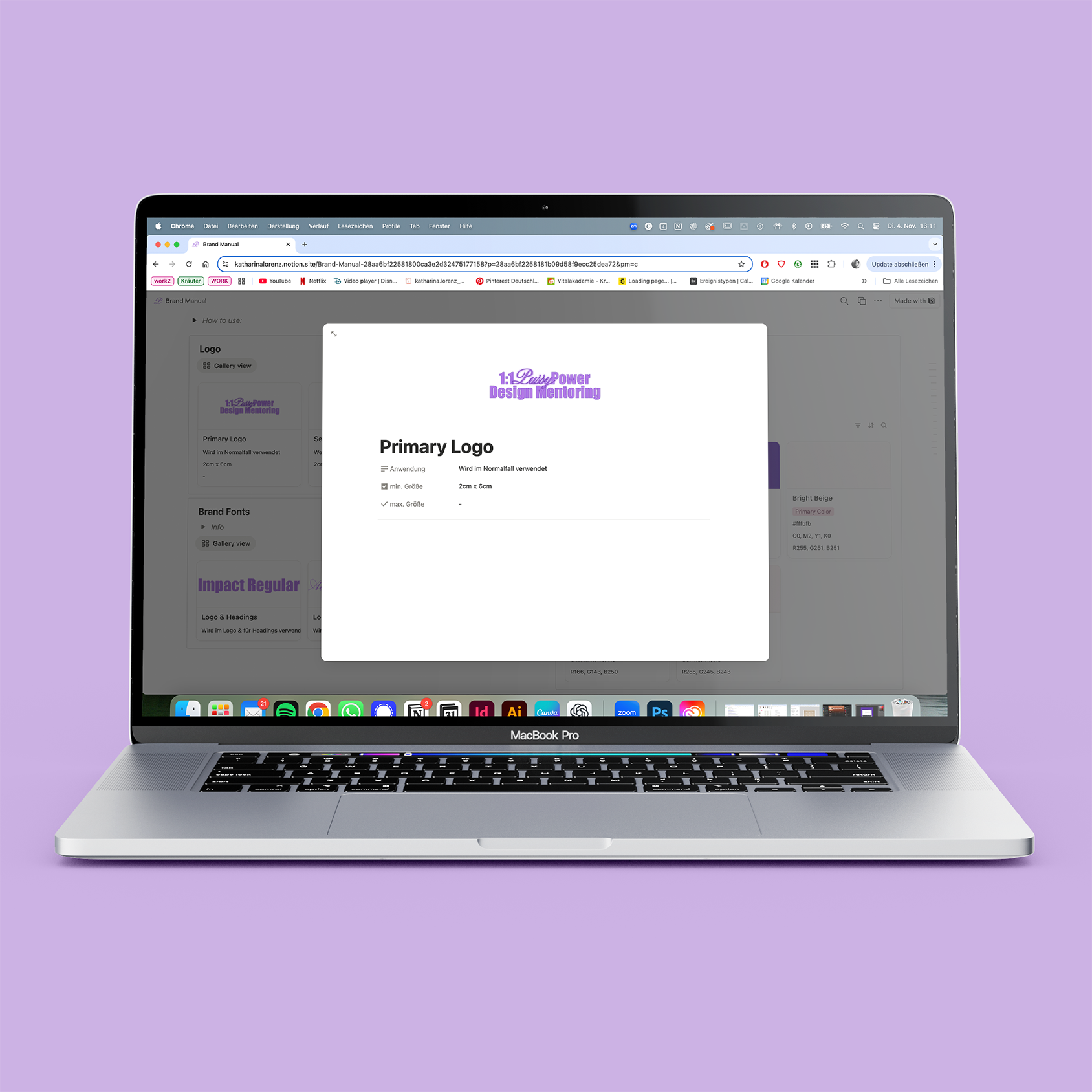 BrandManual_©KatharinaLorenz_.png