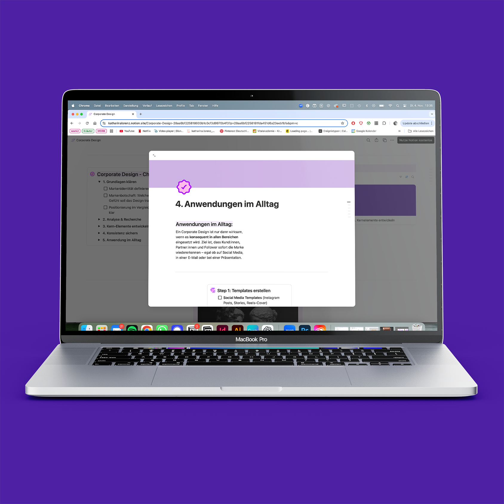CorporateDesign_5_©KatharinaLorenz.png