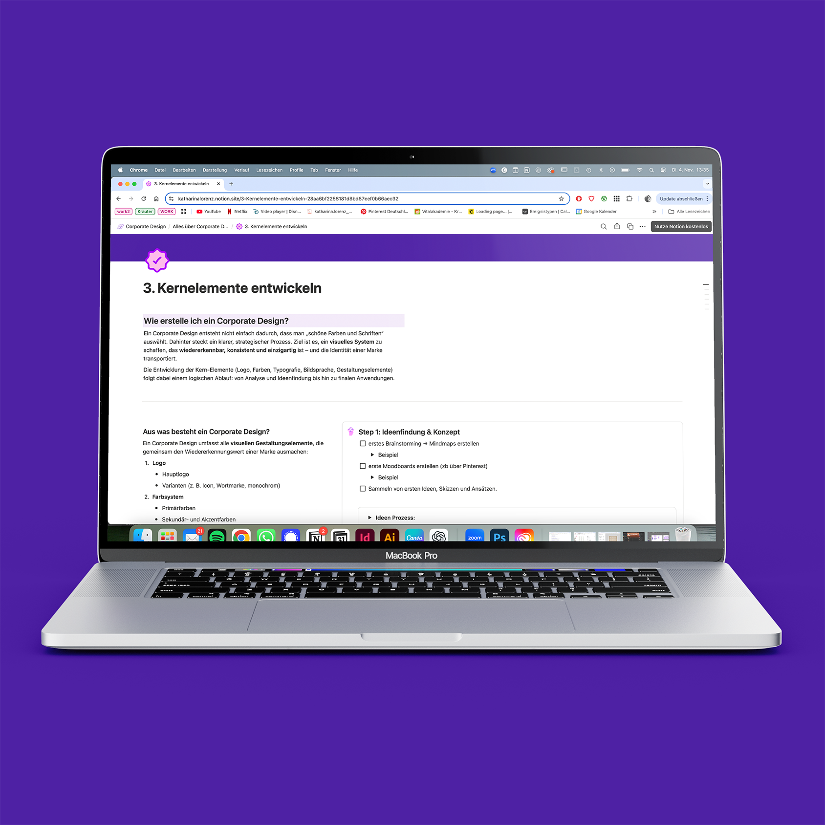 CorporateDesign_3_©KatharinaLorenz.png