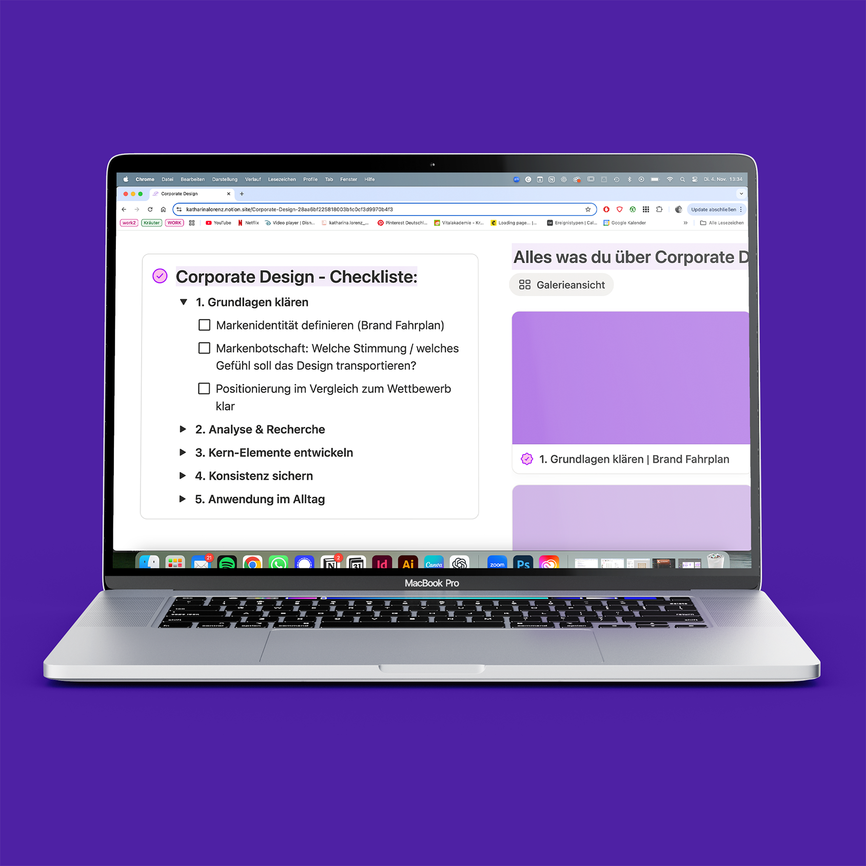 CorporateDesign_1_©KatharinaLorenz.png