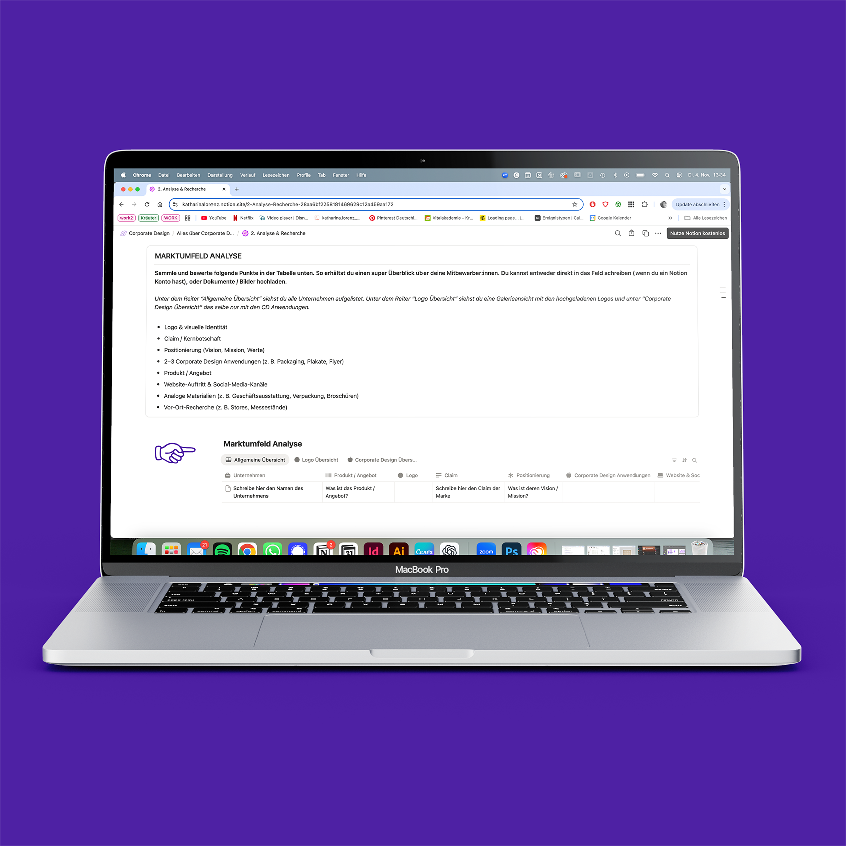 CorporateDesign_2_©KatharinaLorenz.png