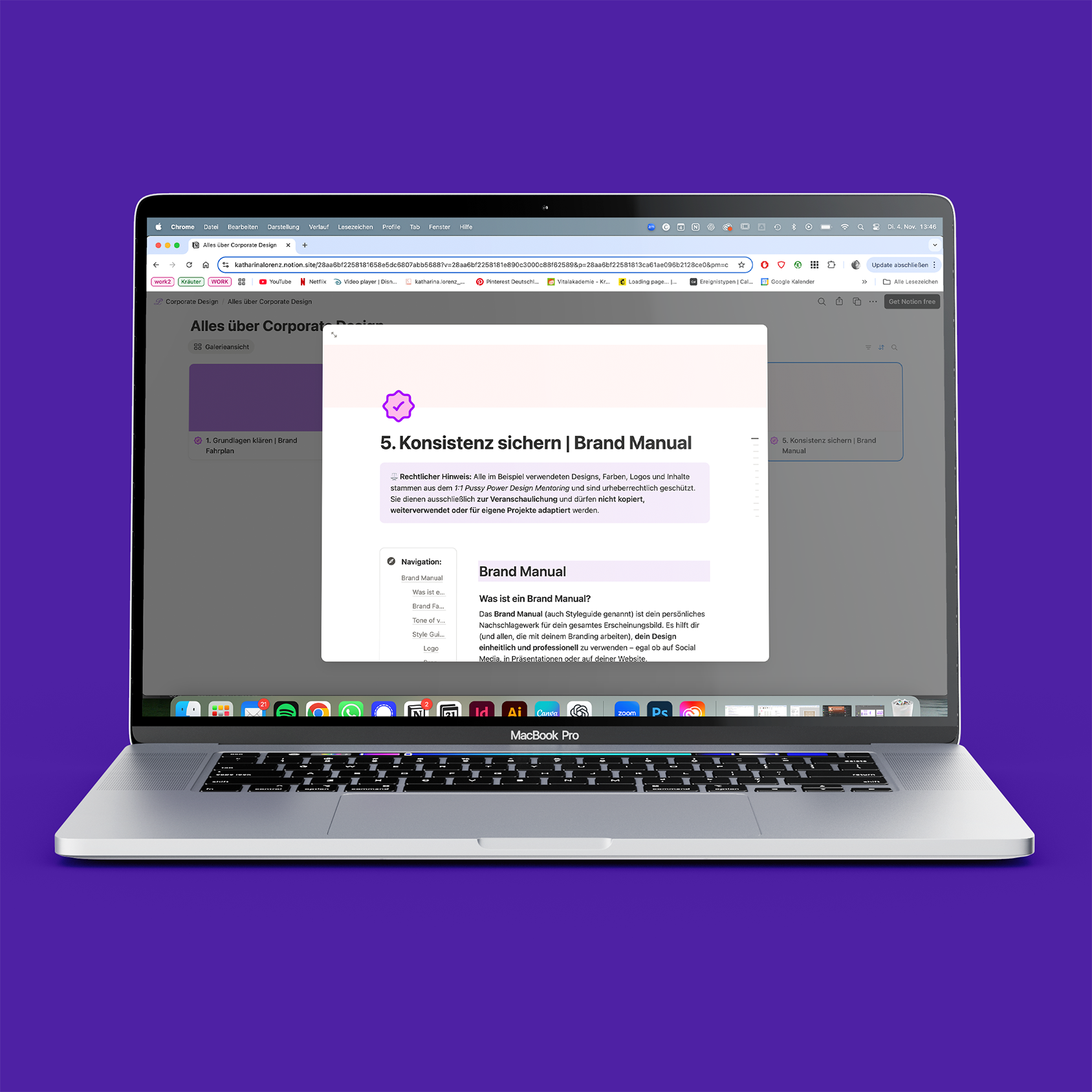 CorporateDesign_6_©KatharinaLorenz.png