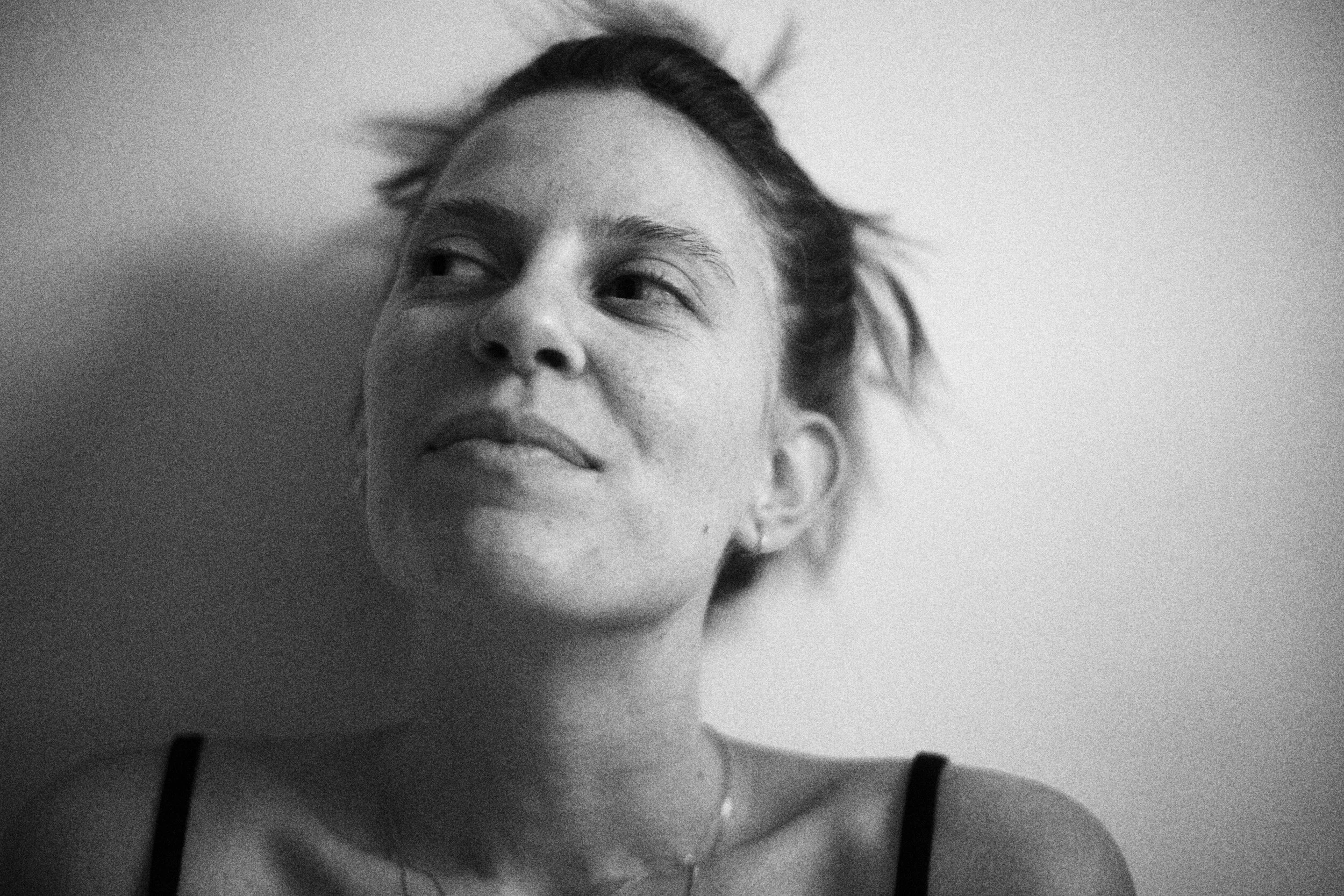 Katharina Lorenz