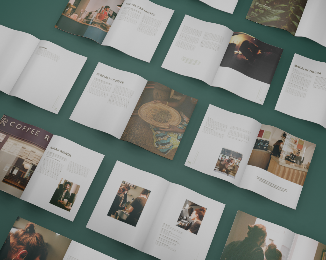 coffeemagazinemockup.png