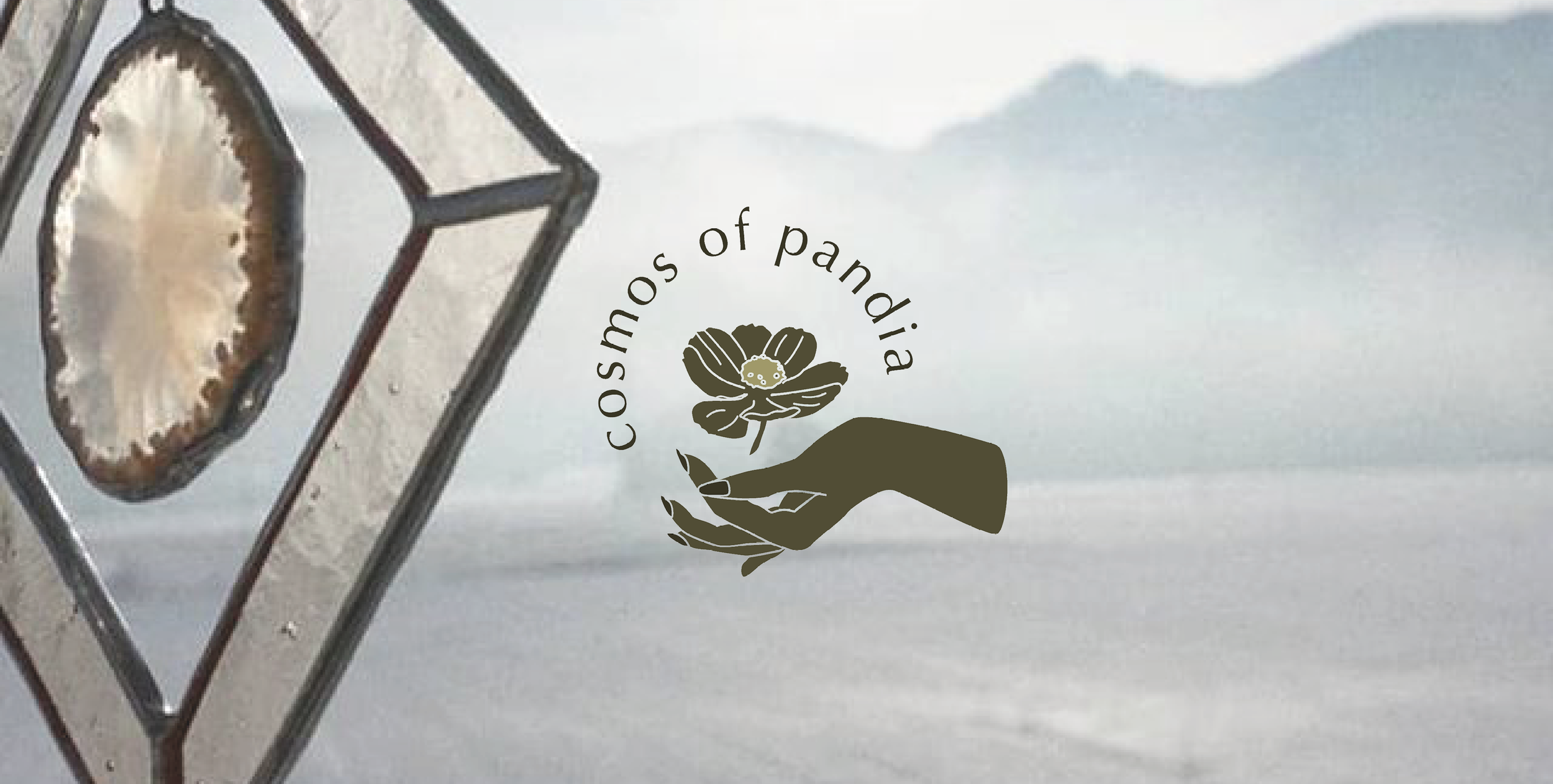 Logodesign von Katharina Lorenz, ©honestdesign