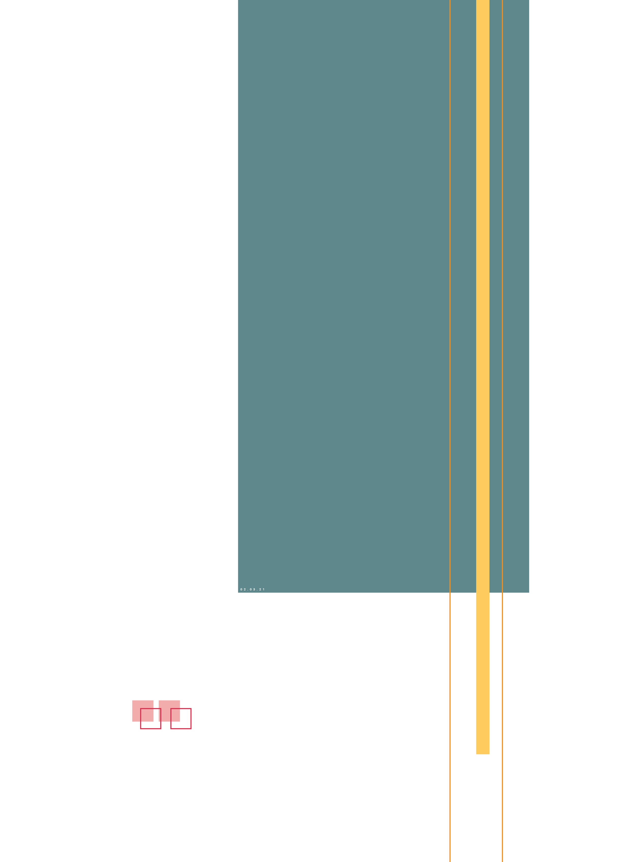 kalender_fertig5.png