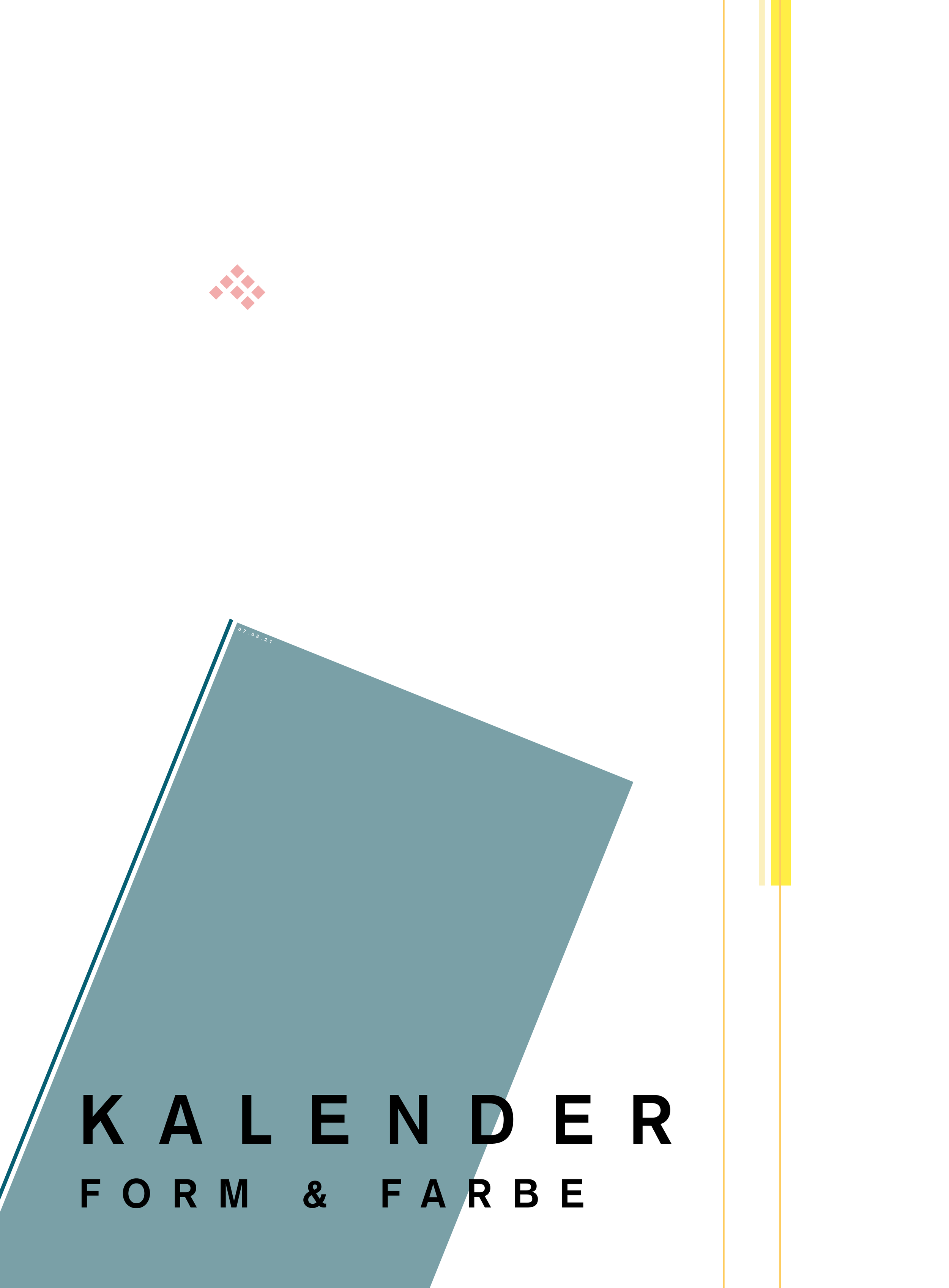 kalender_fertig.png