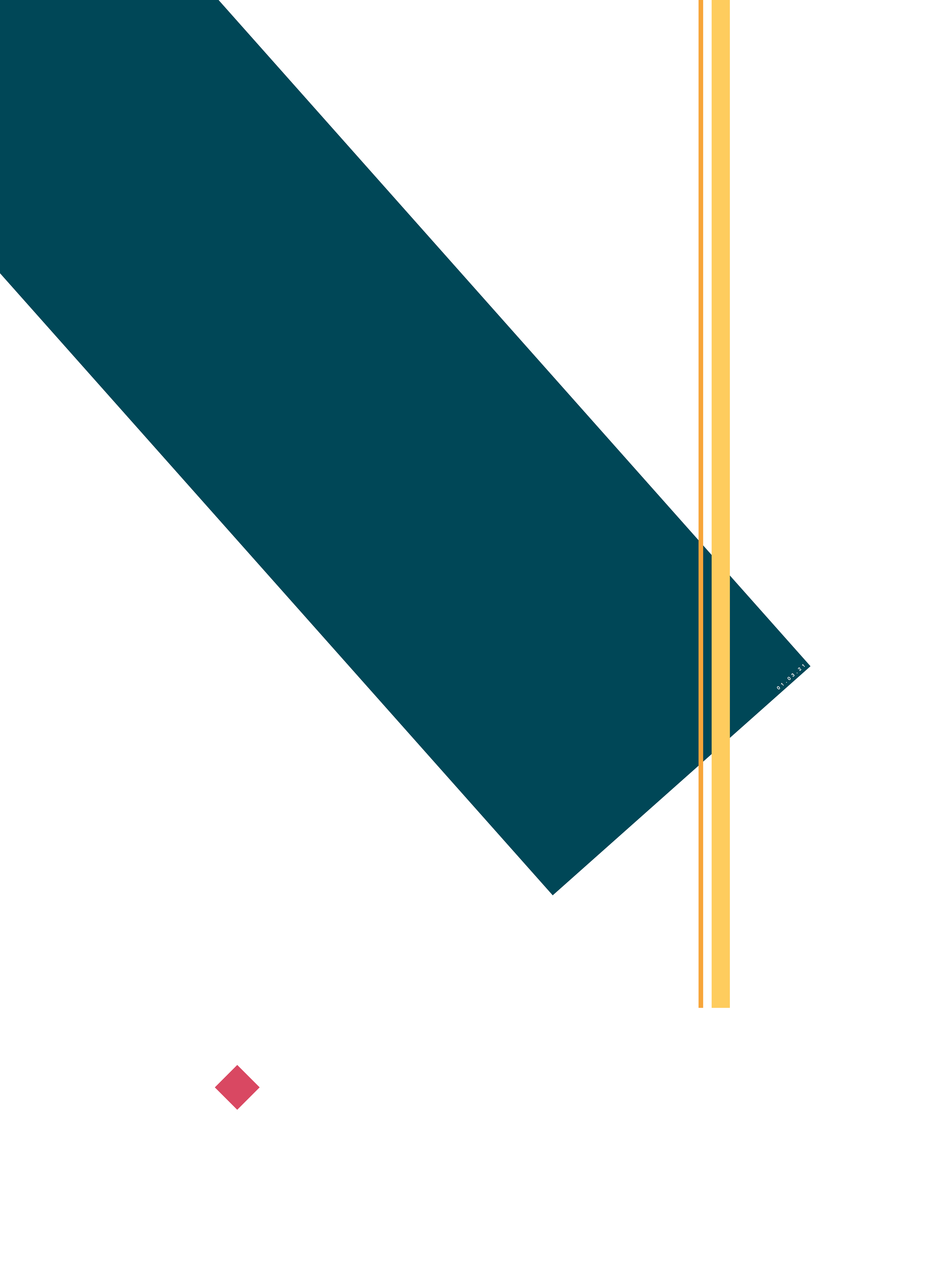 kalender_fertig4.png