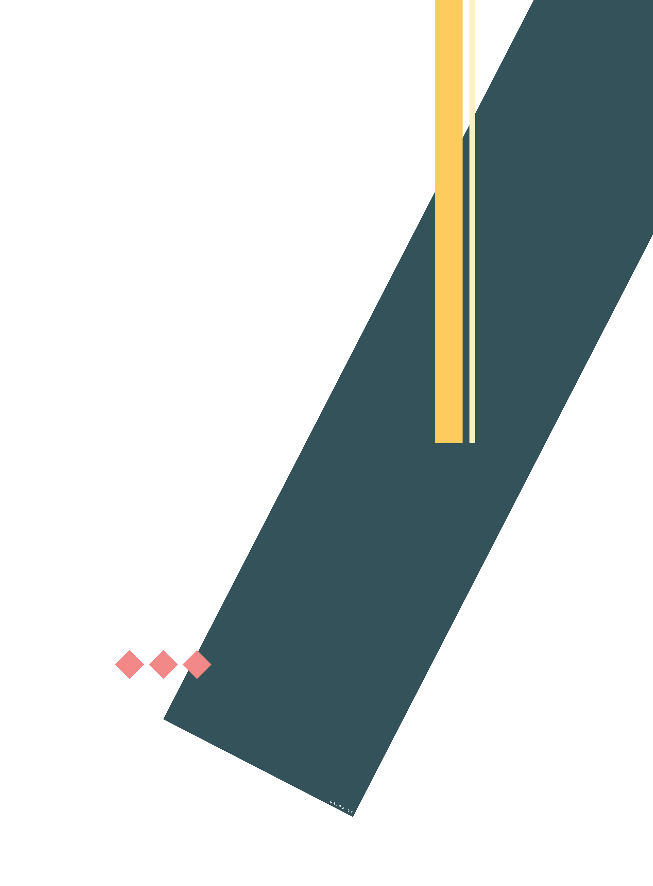 kalender_fertig6.png
