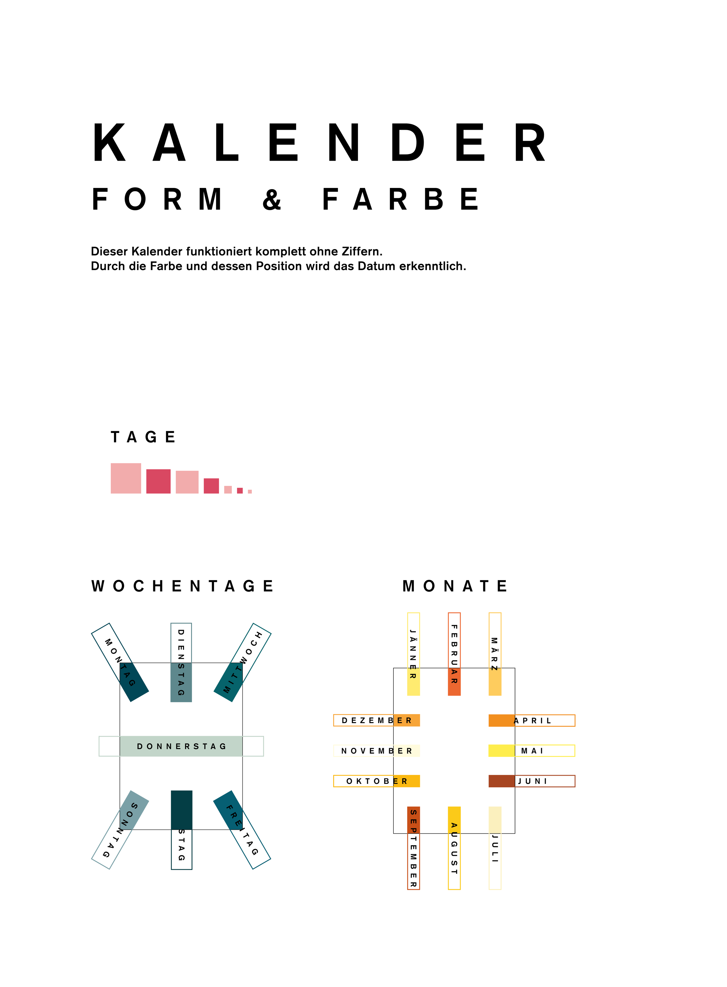 kalender_fertig2.png