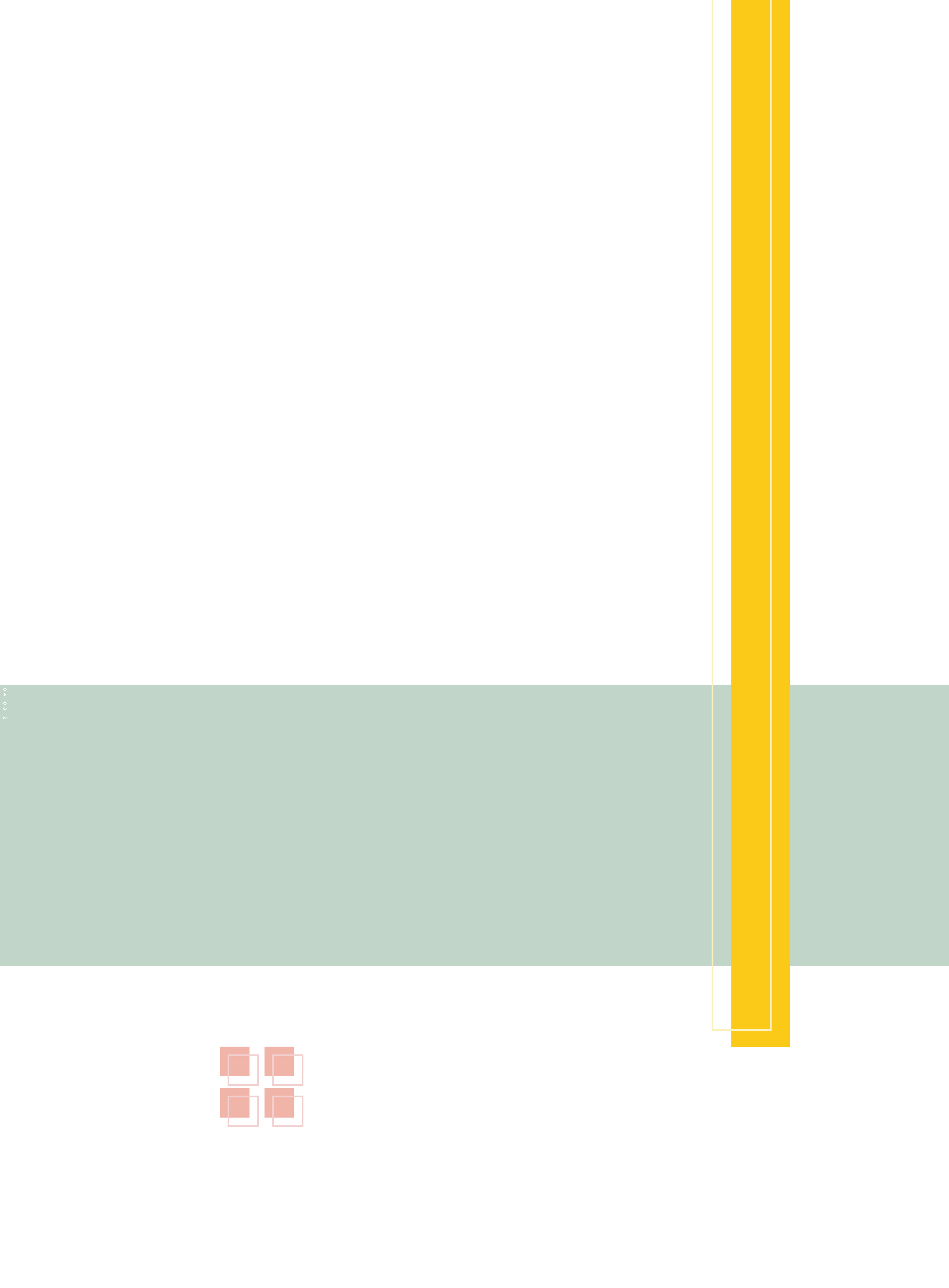 kalender_fertig7.png