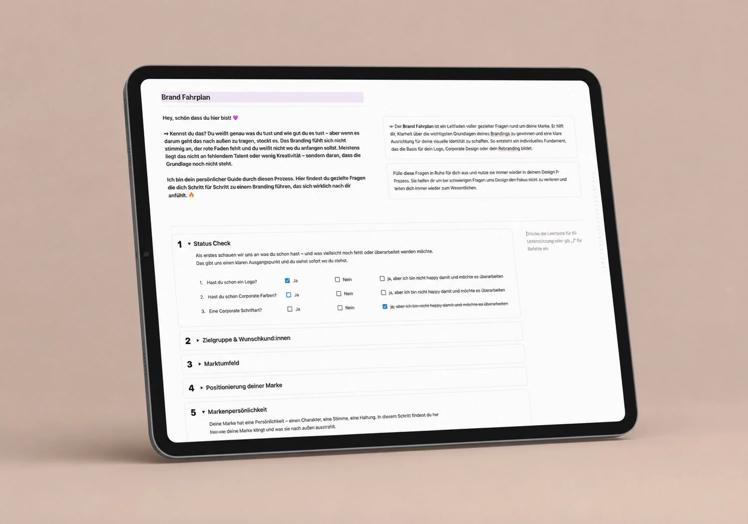 Brand Fahrplan Mockup @honestdesign.jpg