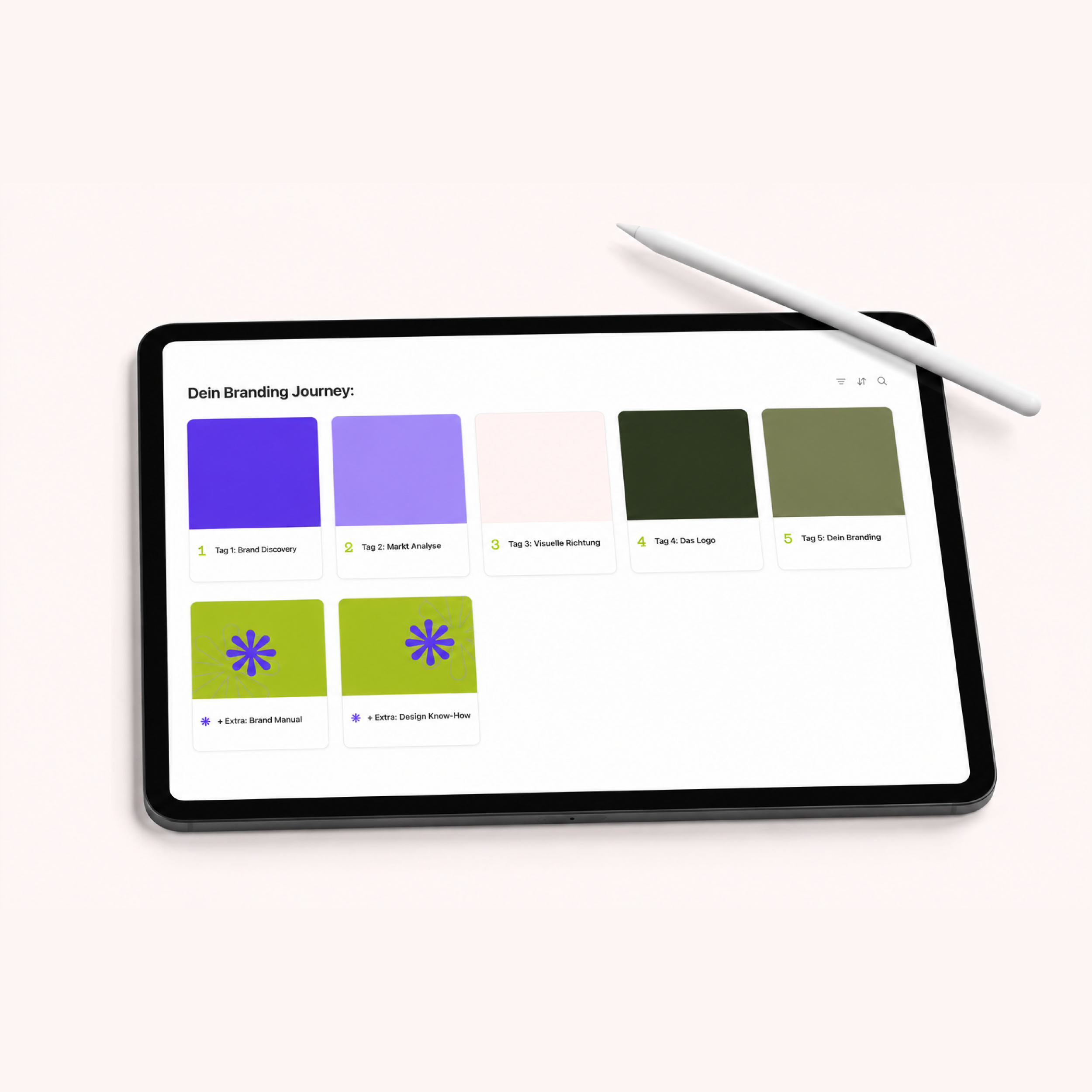 Build your Brand_Mockups_-02.png