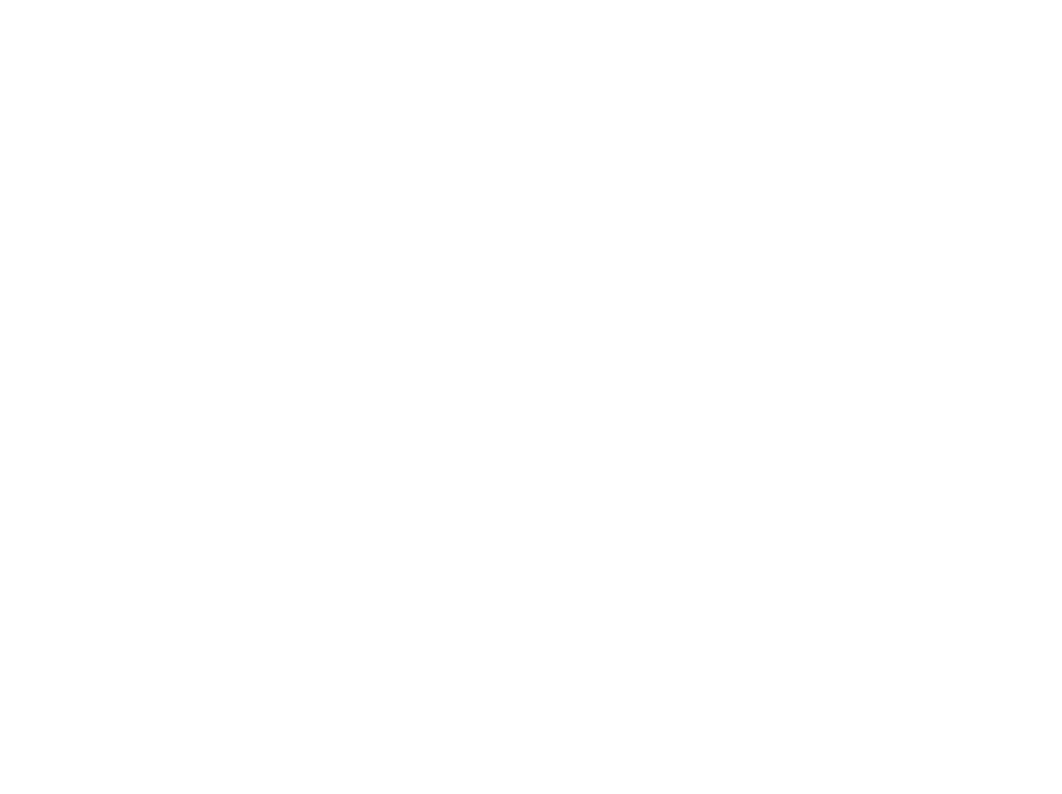 FW Talent