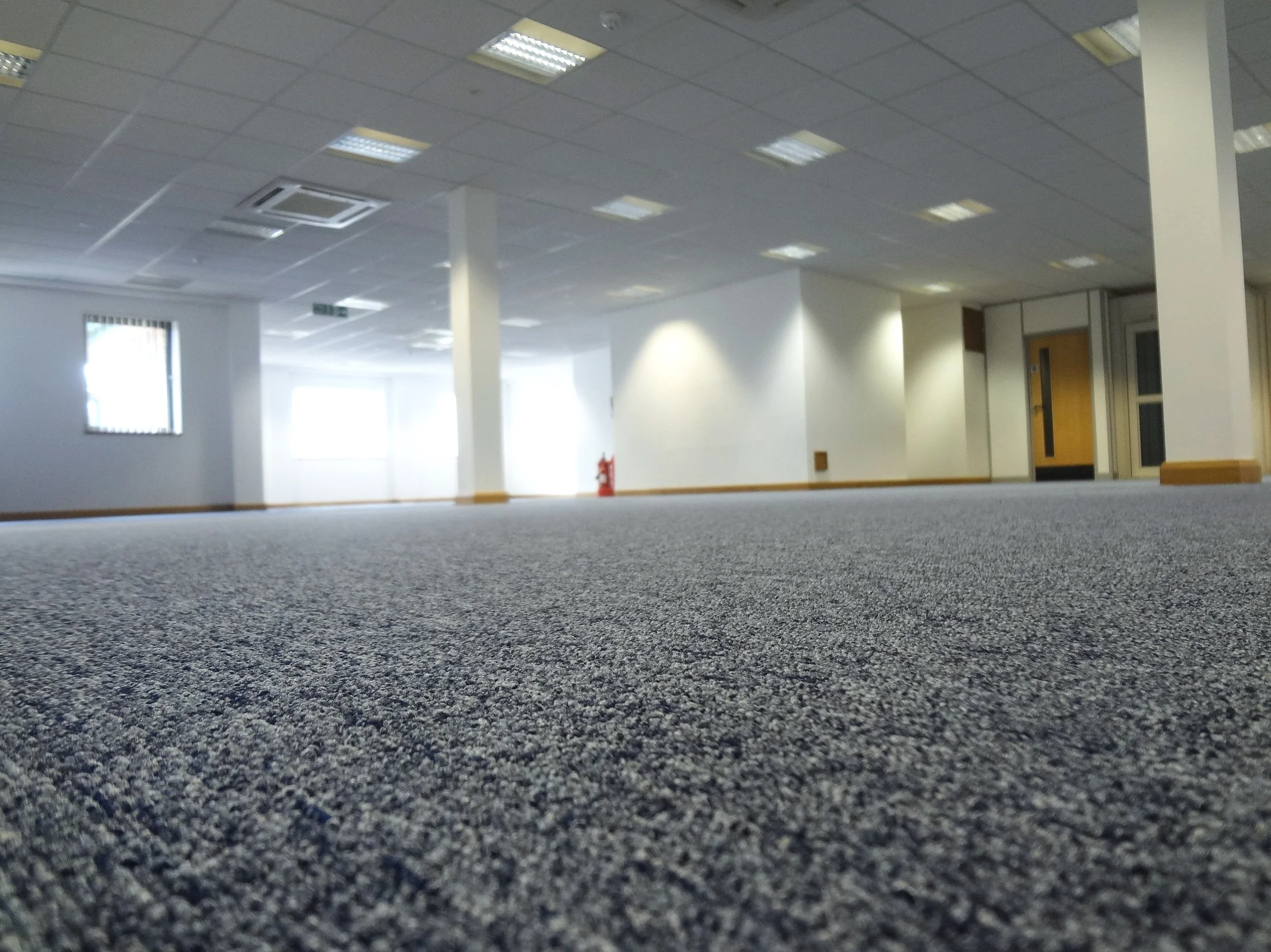 Cambridge_House_Refurbishment_Aylesbury