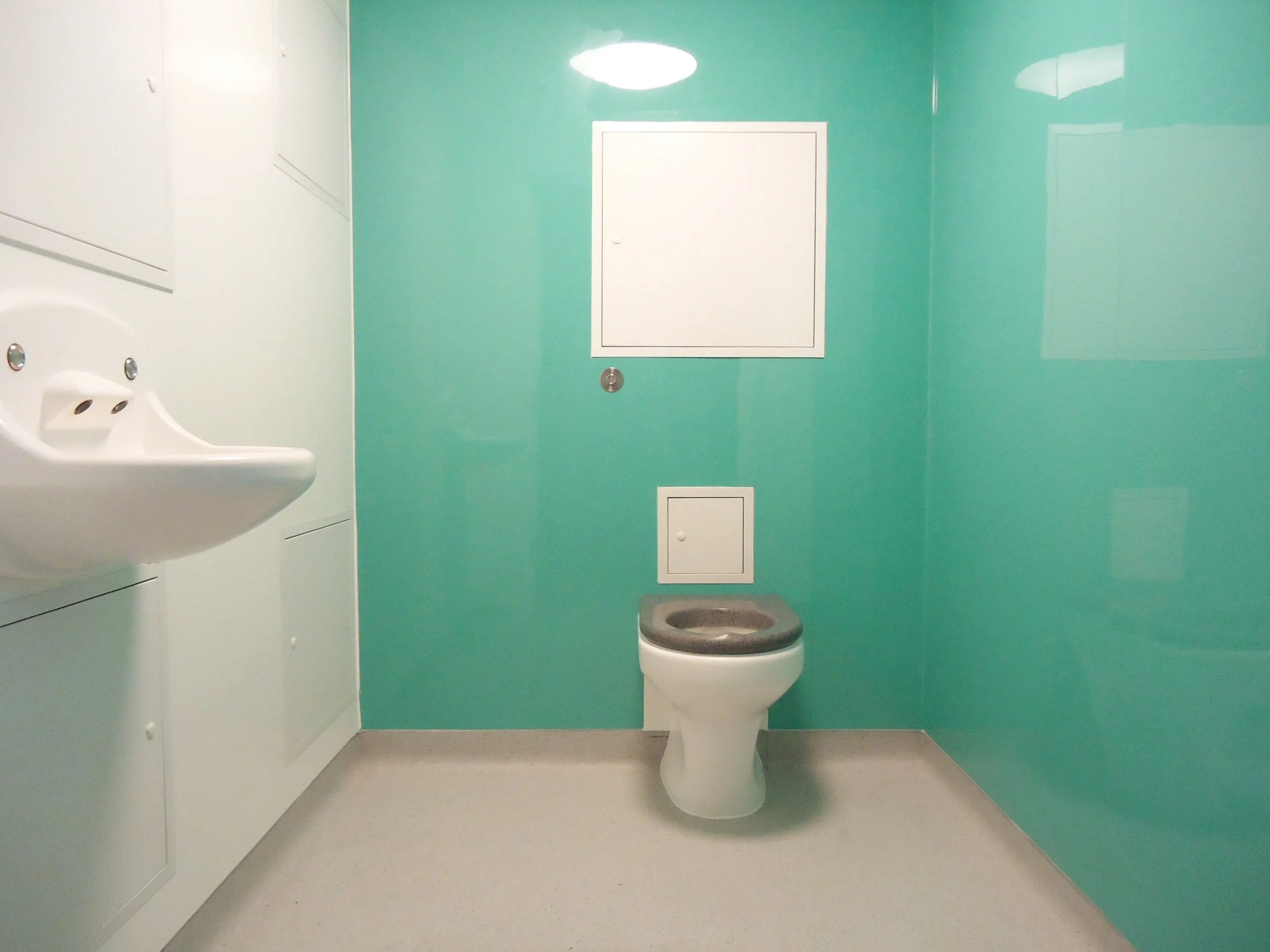 mental_health_refurbishment-anti-ligature