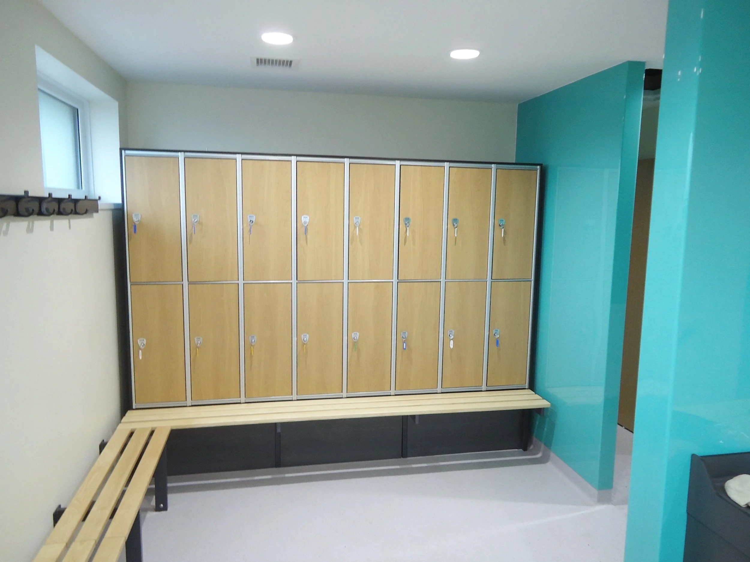 Staff_Changing_Rooms_NHS_Oxford