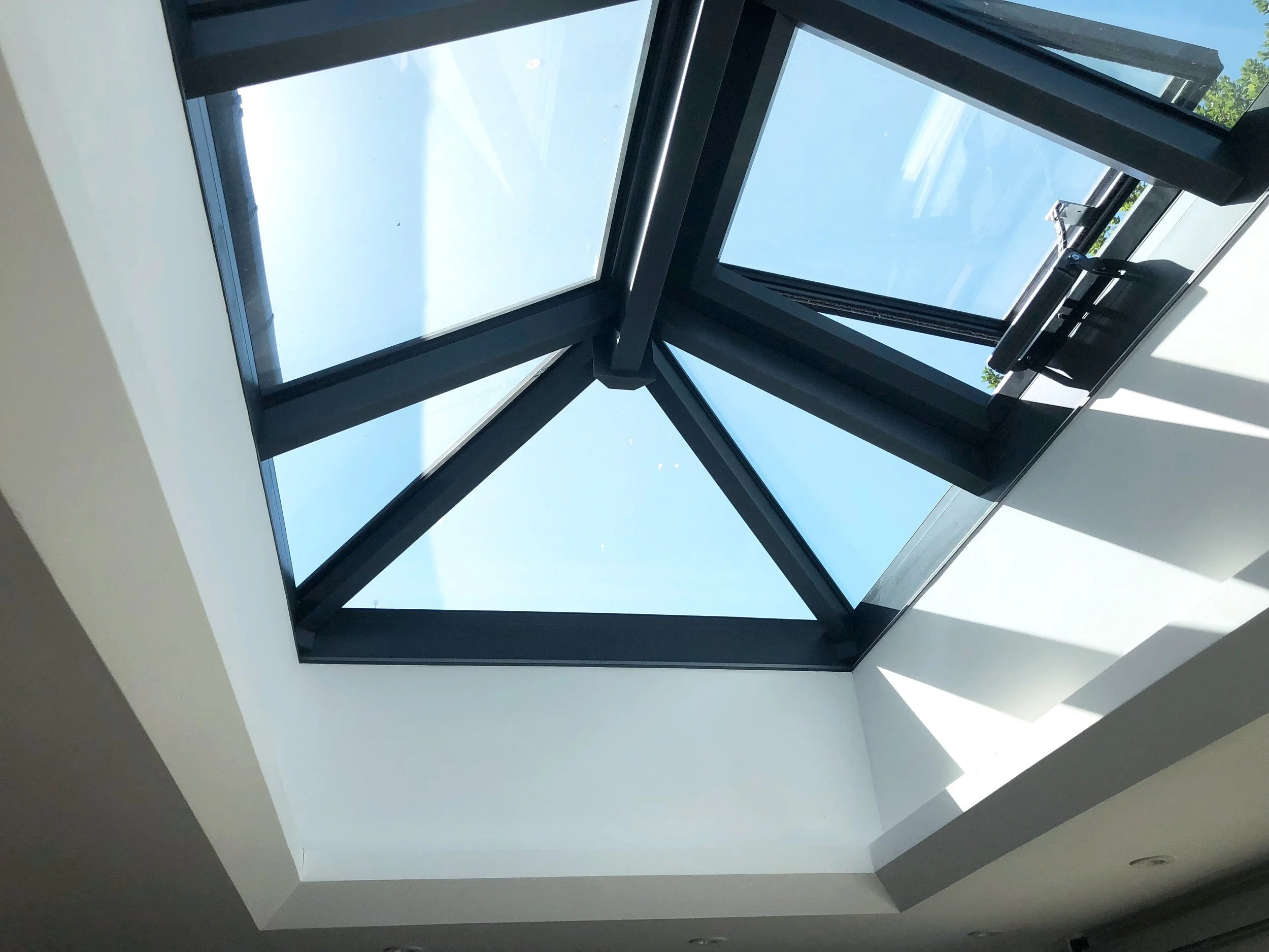 Replacement_Skylights_Roof_Oxford_NHS