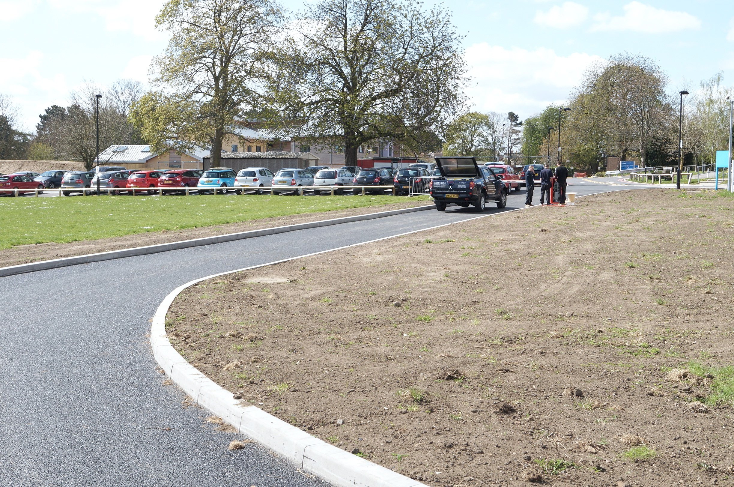 Green_Transport_External_Works_NHS