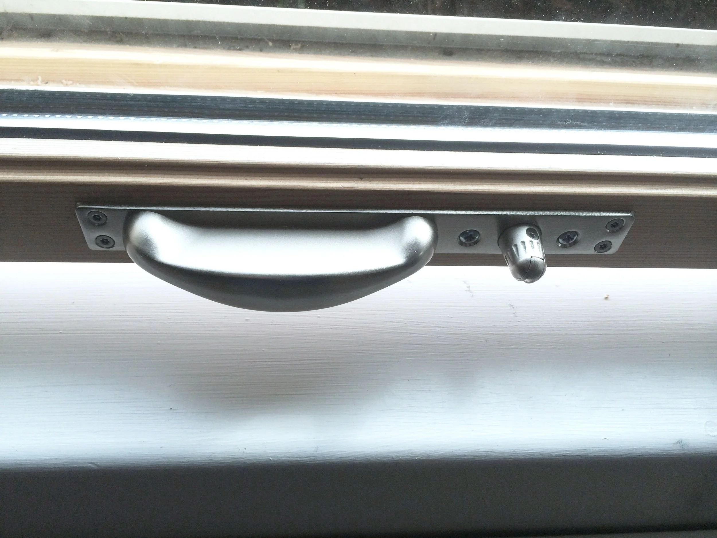 Mental_Health_Refurbishments_NHS_Virtual_CBS_Ltd