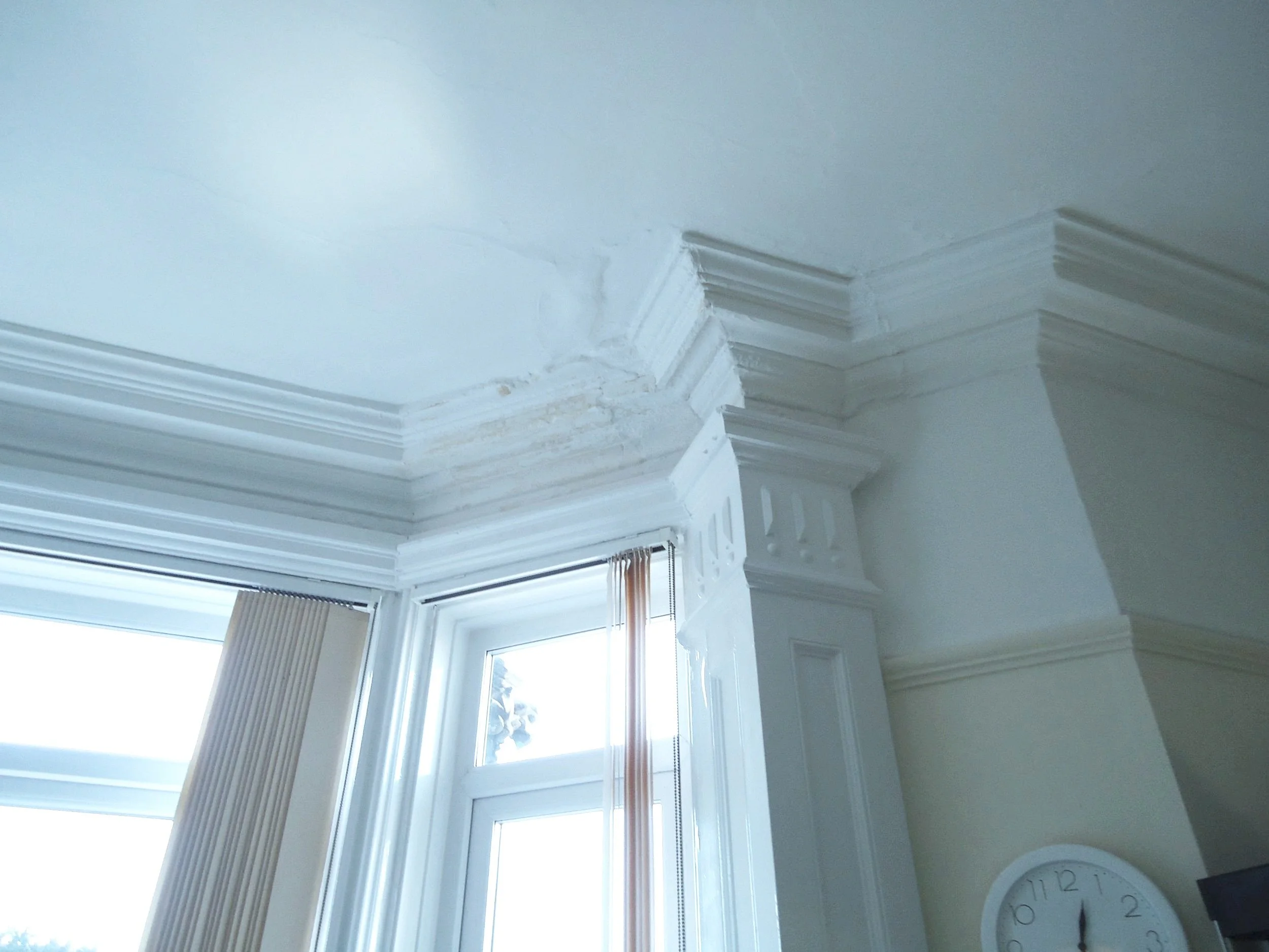 Damp_Water_Ingress_Leak_Detection_NHS