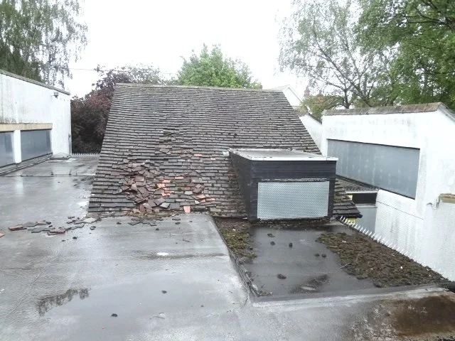 Roof_Defect_Building_Surveying_Leak_Detection