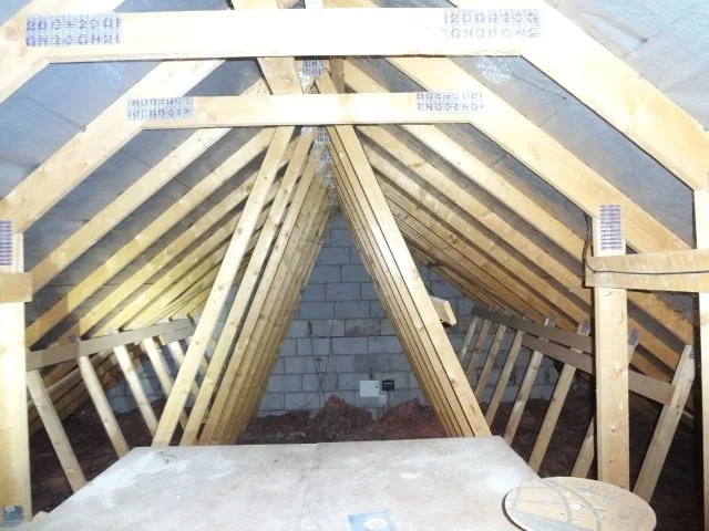 Roof_Surveys_Virtual_CBS_Ltd_Milton_Keynes