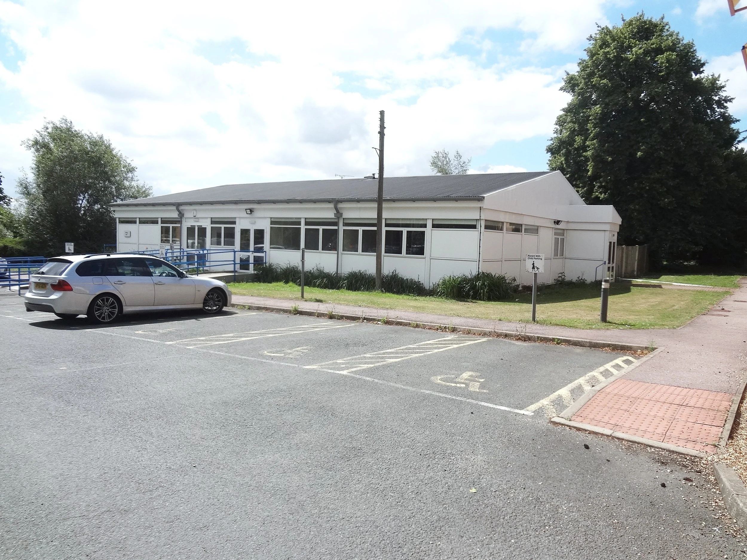 Temporary_Building_Refurbishment_Aylesbury_Virtual_CBS_Ltd