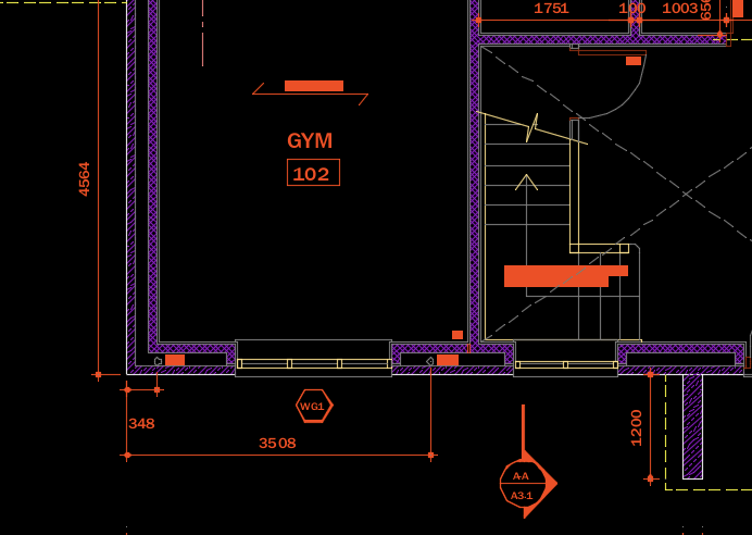 Design & Specification
